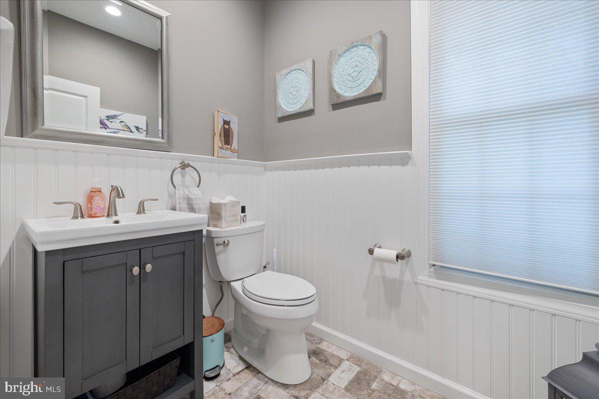 EAGLETON FARMS - Residential