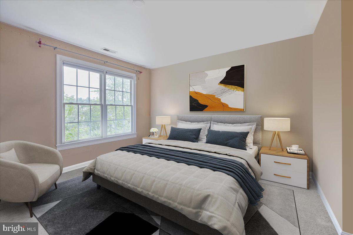EAGLETON FARMS - Residential