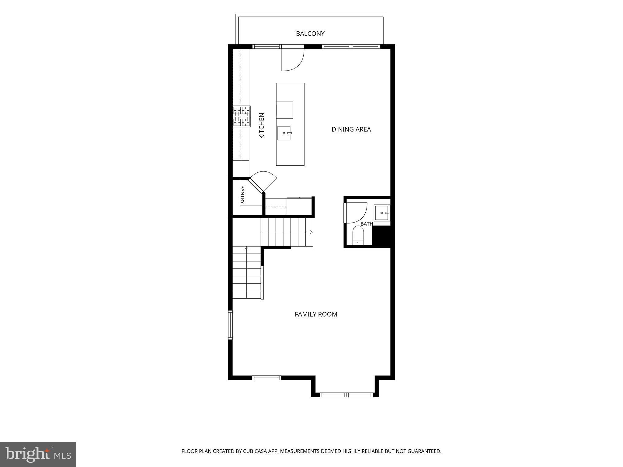 KENSINGTON HEIGHTS - Residential