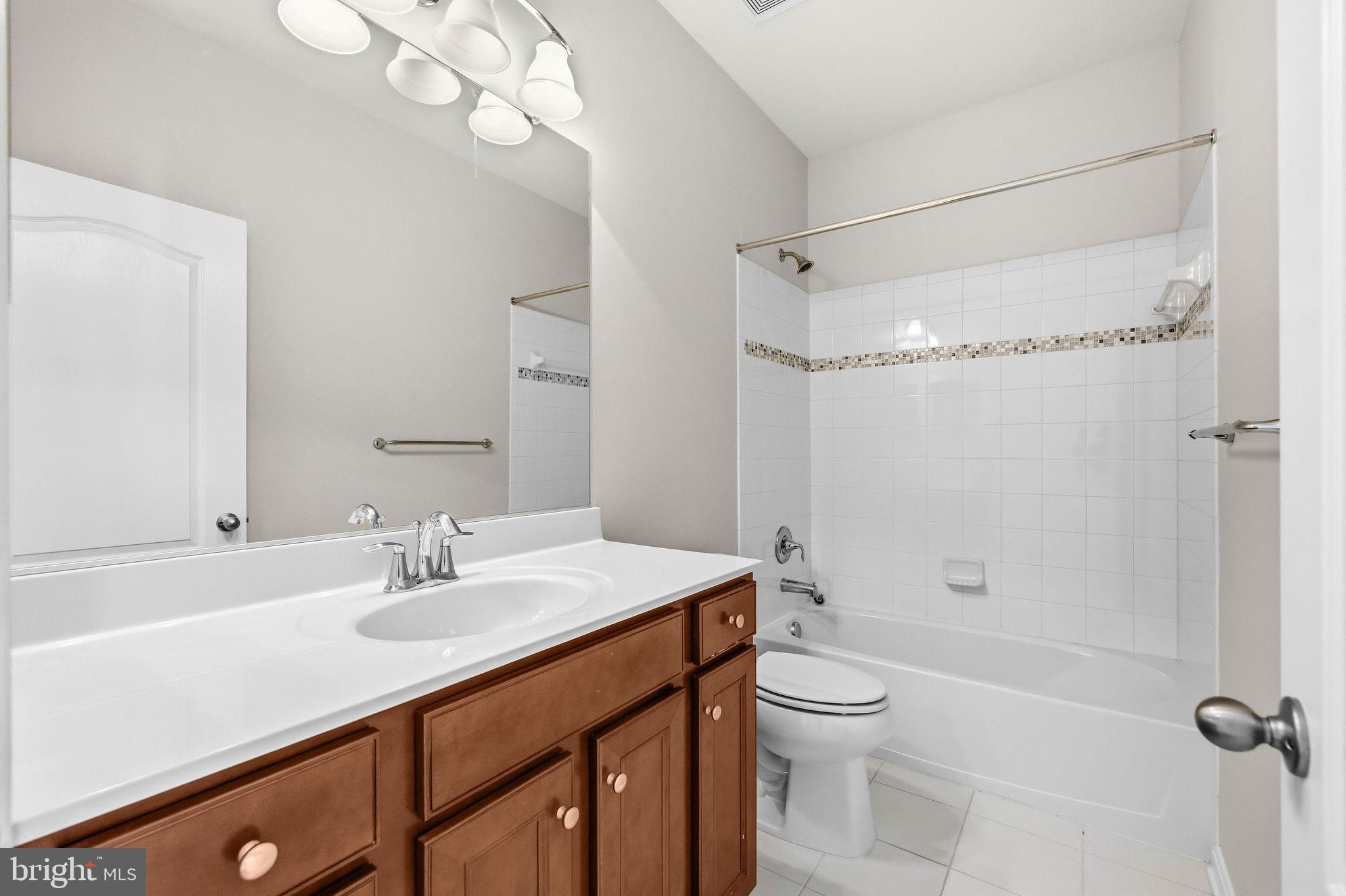 KENSINGTON HEIGHTS - Residential