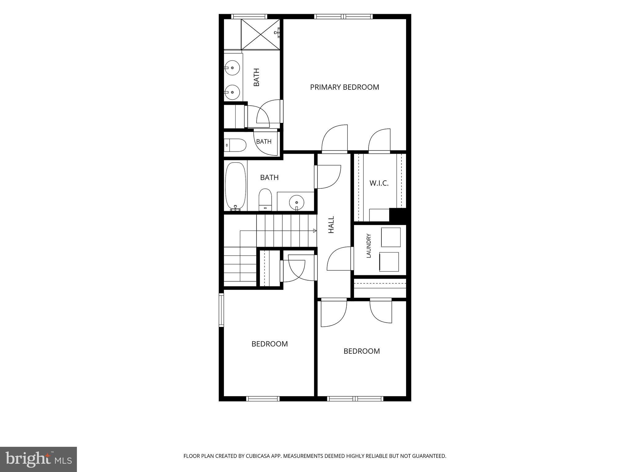 KENSINGTON HEIGHTS - Residential