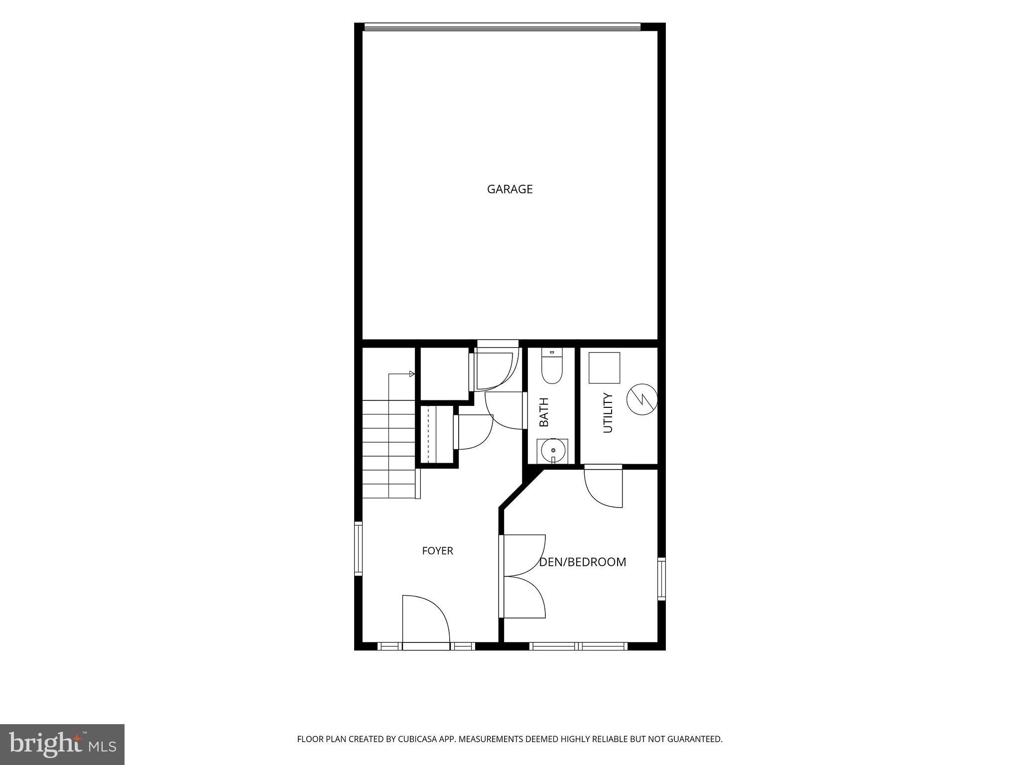KENSINGTON HEIGHTS - Residential