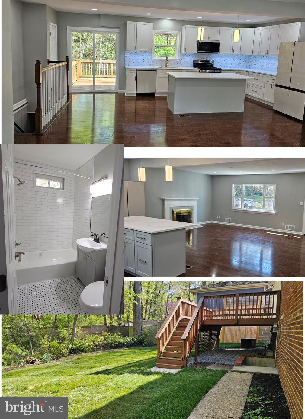 ALEXANDRIA - Residential Lease