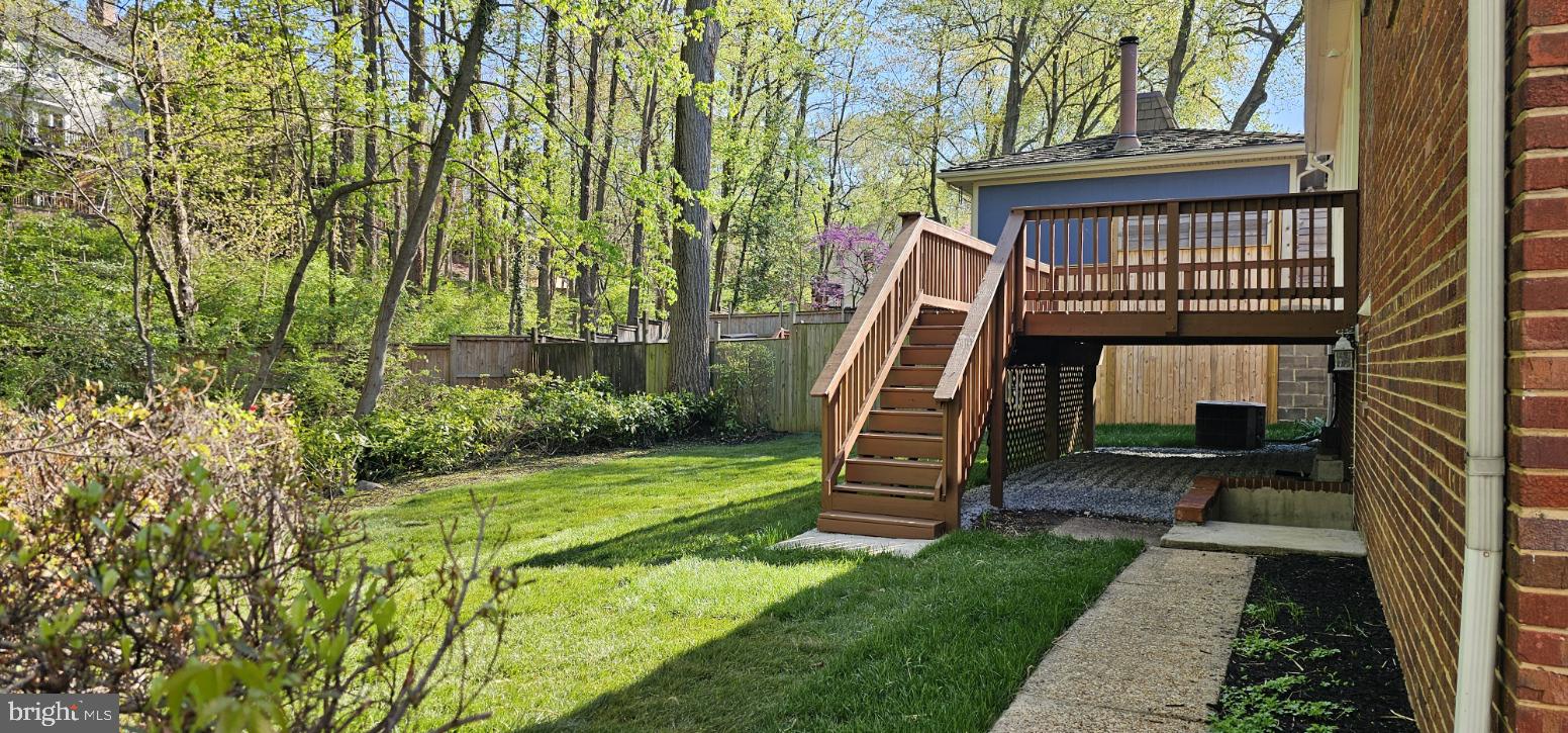 ALEXANDRIA - Residential Lease