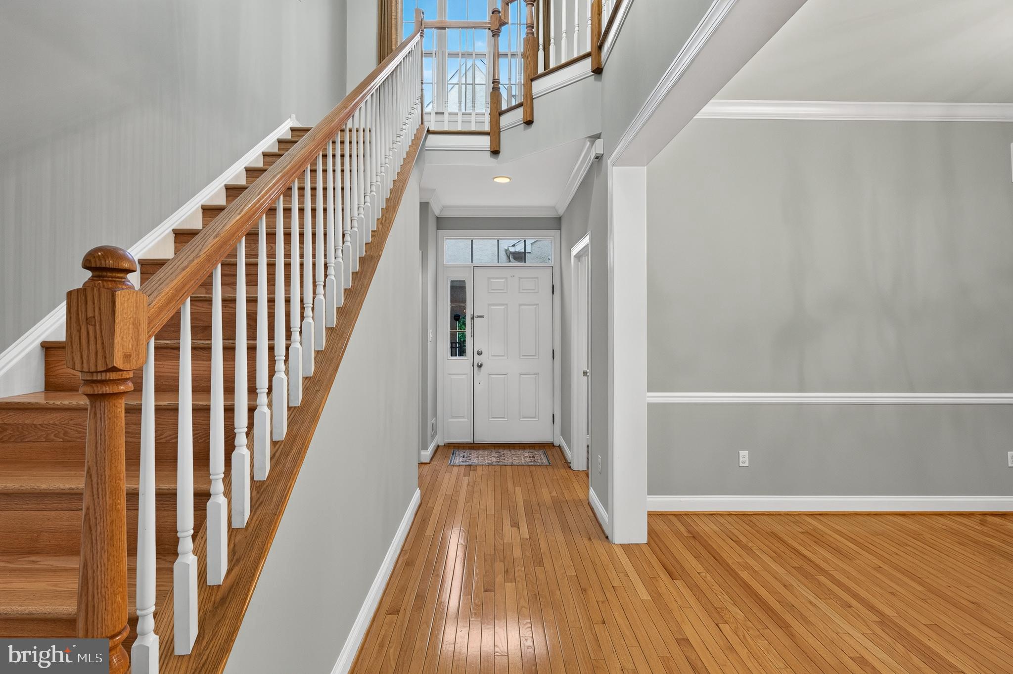 CHERRY CREEK - Residential