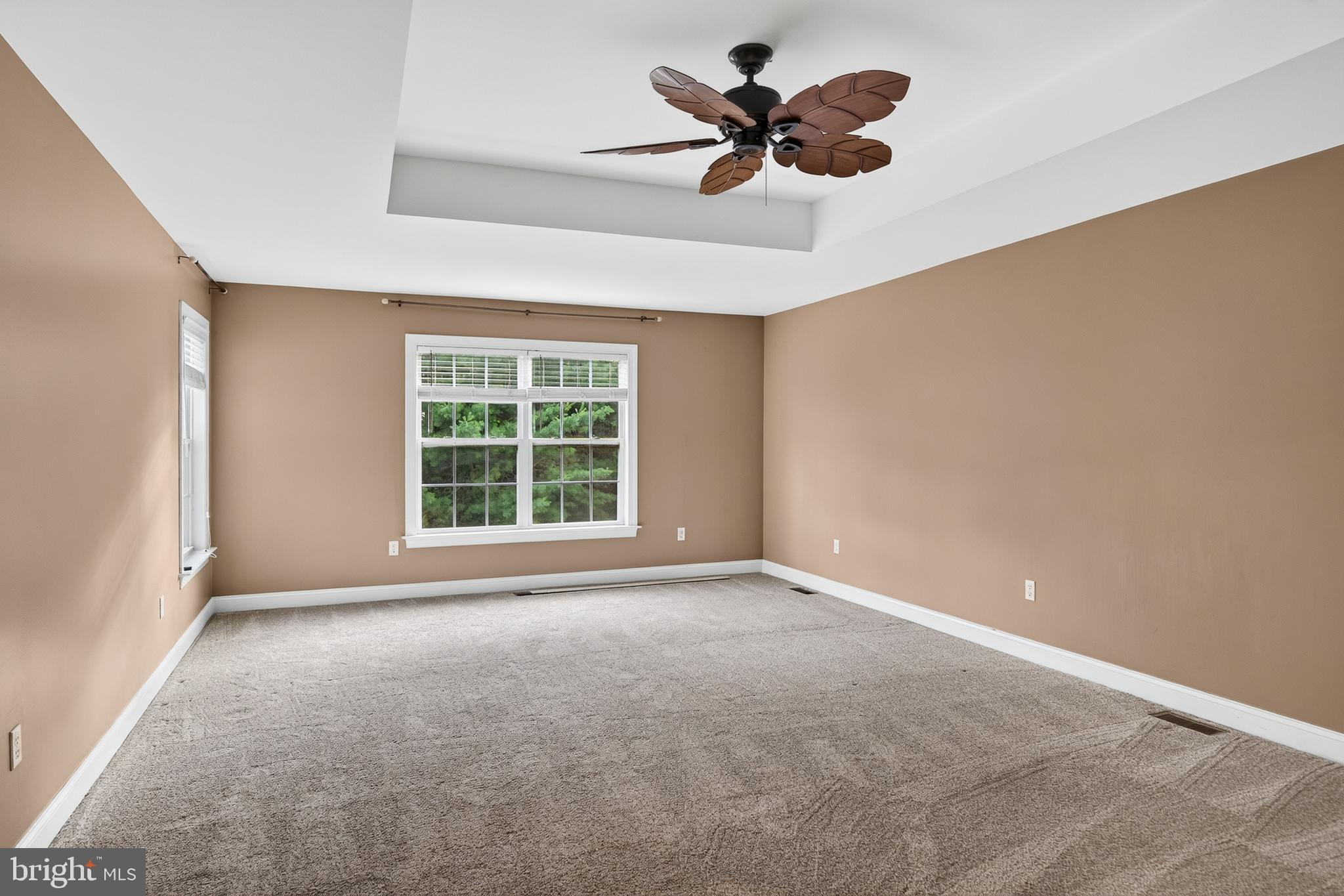 CHERRY CREEK - Residential