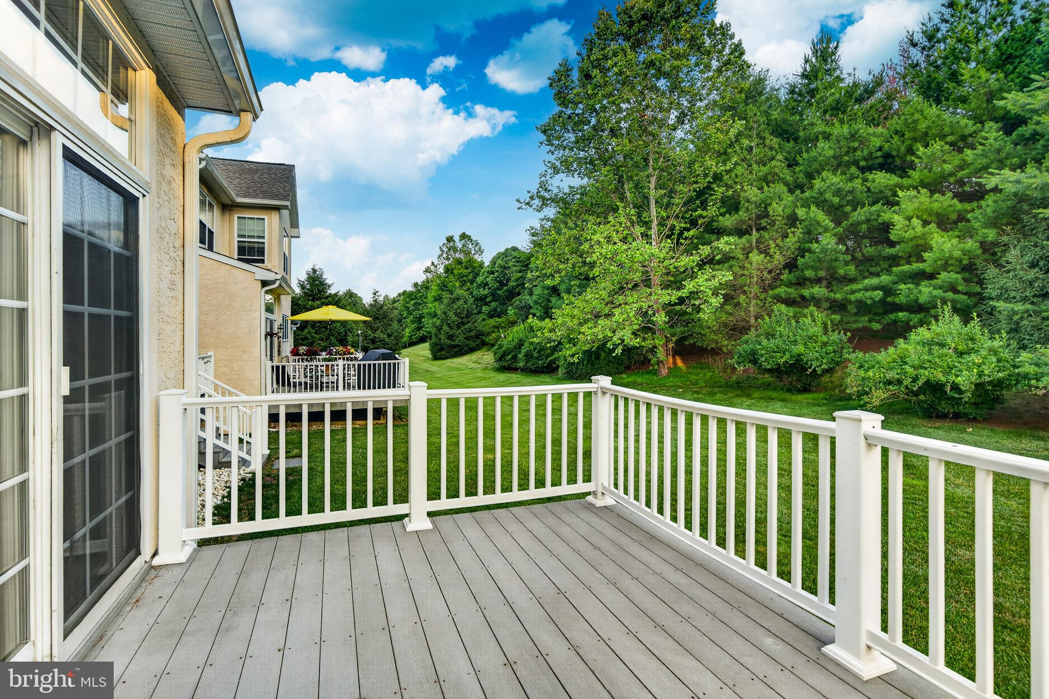 CHERRY CREEK - Residential