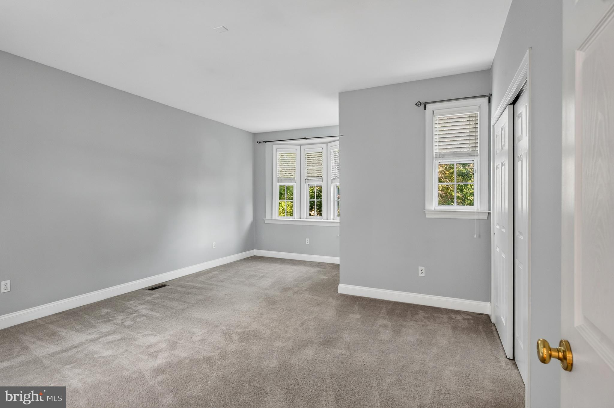 CHERRY CREEK - Residential