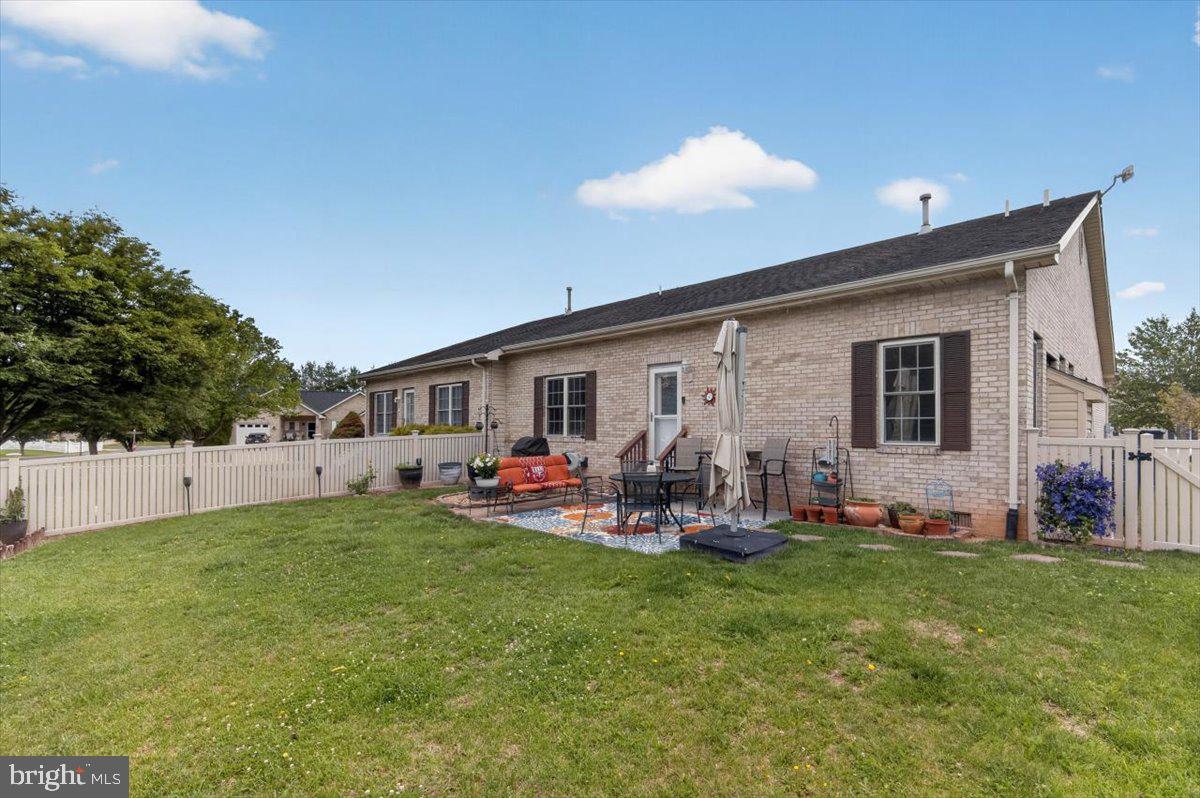 MOUNTAINVIEW SUBD - Residential