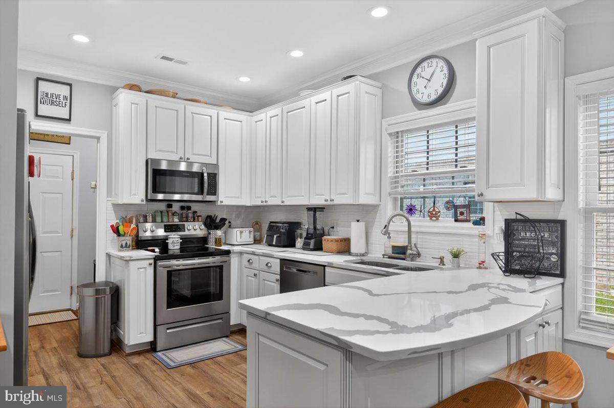MOUNTAINVIEW SUBD - Residential