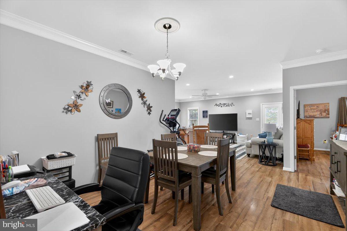MOUNTAINVIEW SUBD - Residential