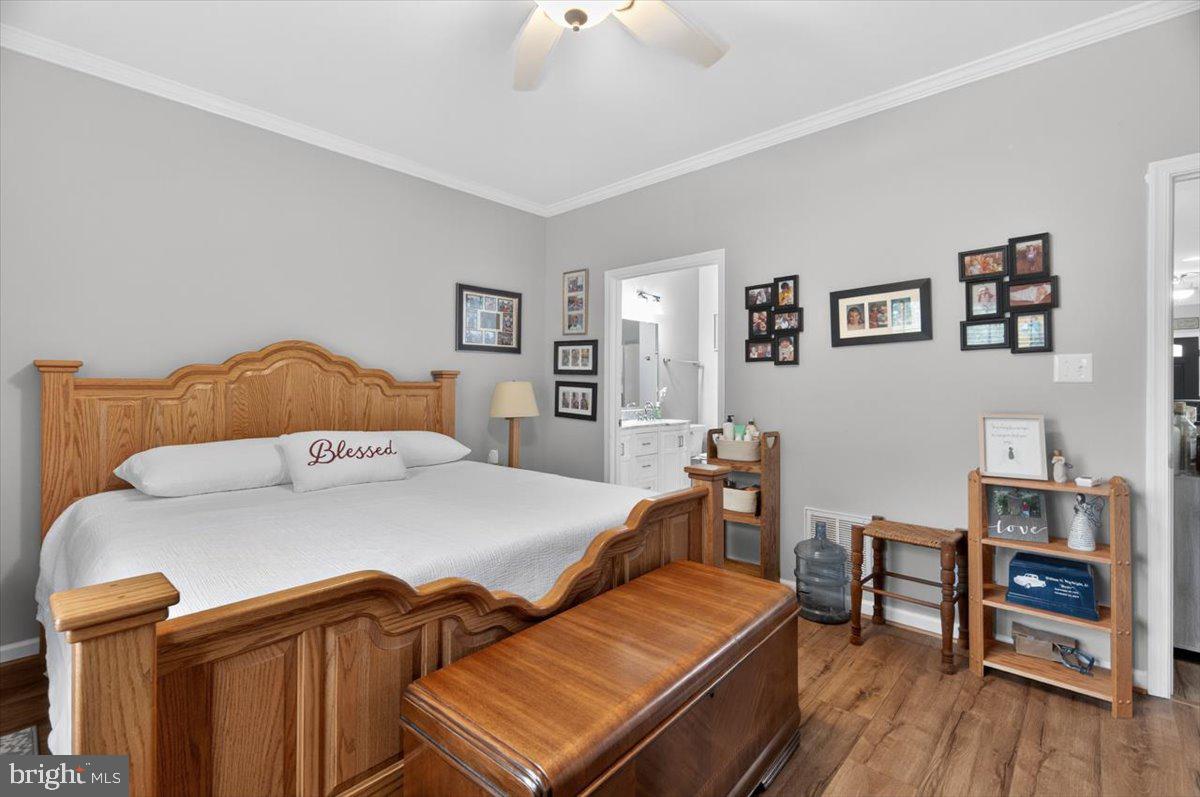 MOUNTAINVIEW SUBD - Residential