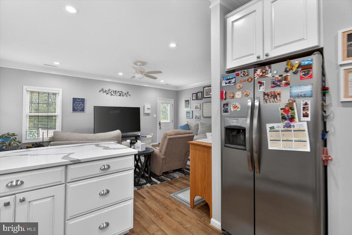 MOUNTAINVIEW SUBD - Residential