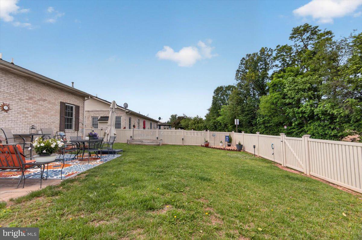 MOUNTAINVIEW SUBD - Residential