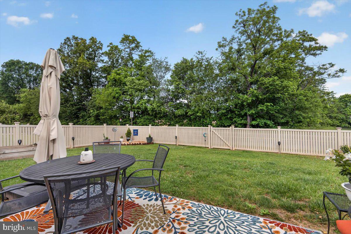MOUNTAINVIEW SUBD - Residential