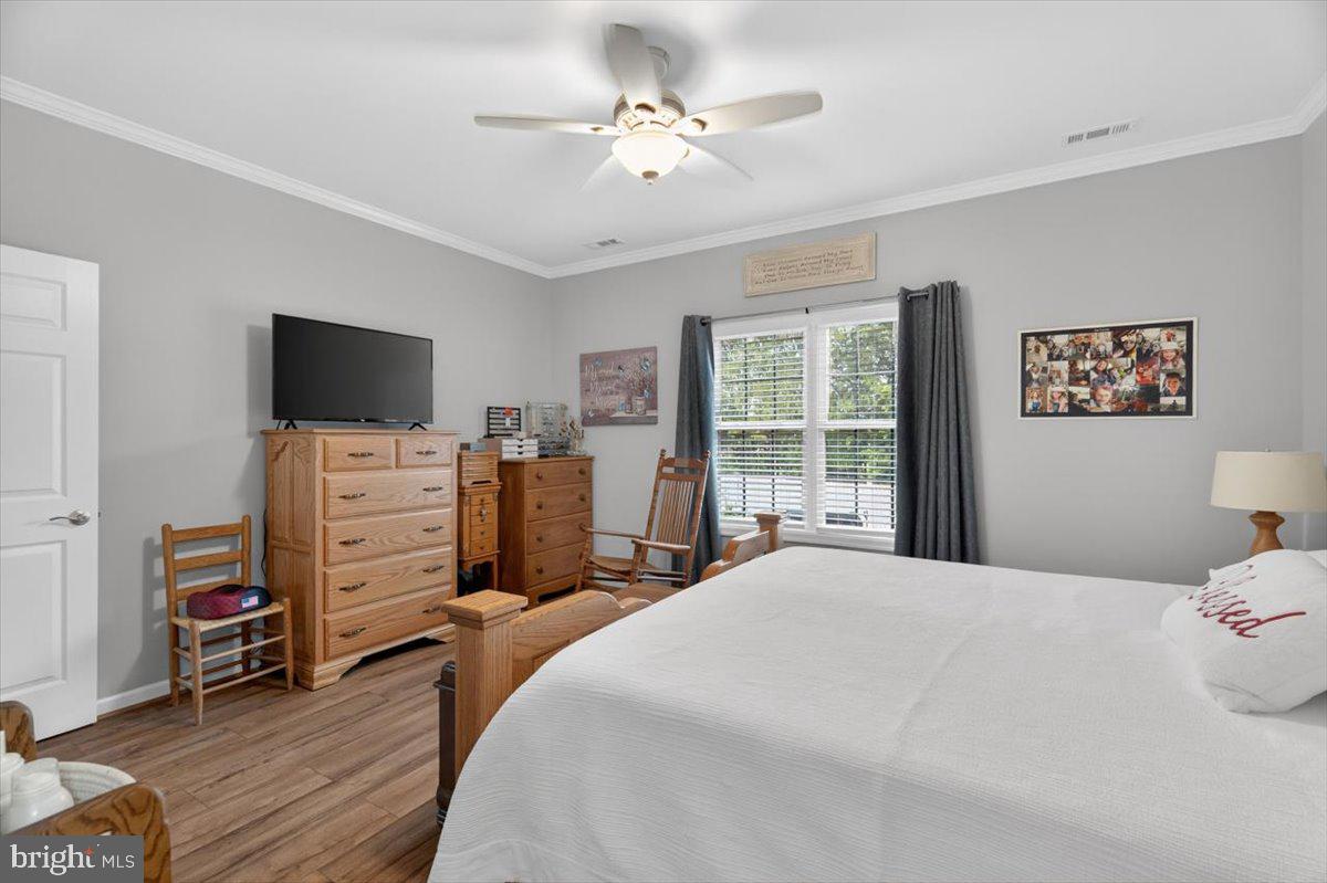 MOUNTAINVIEW SUBD - Residential