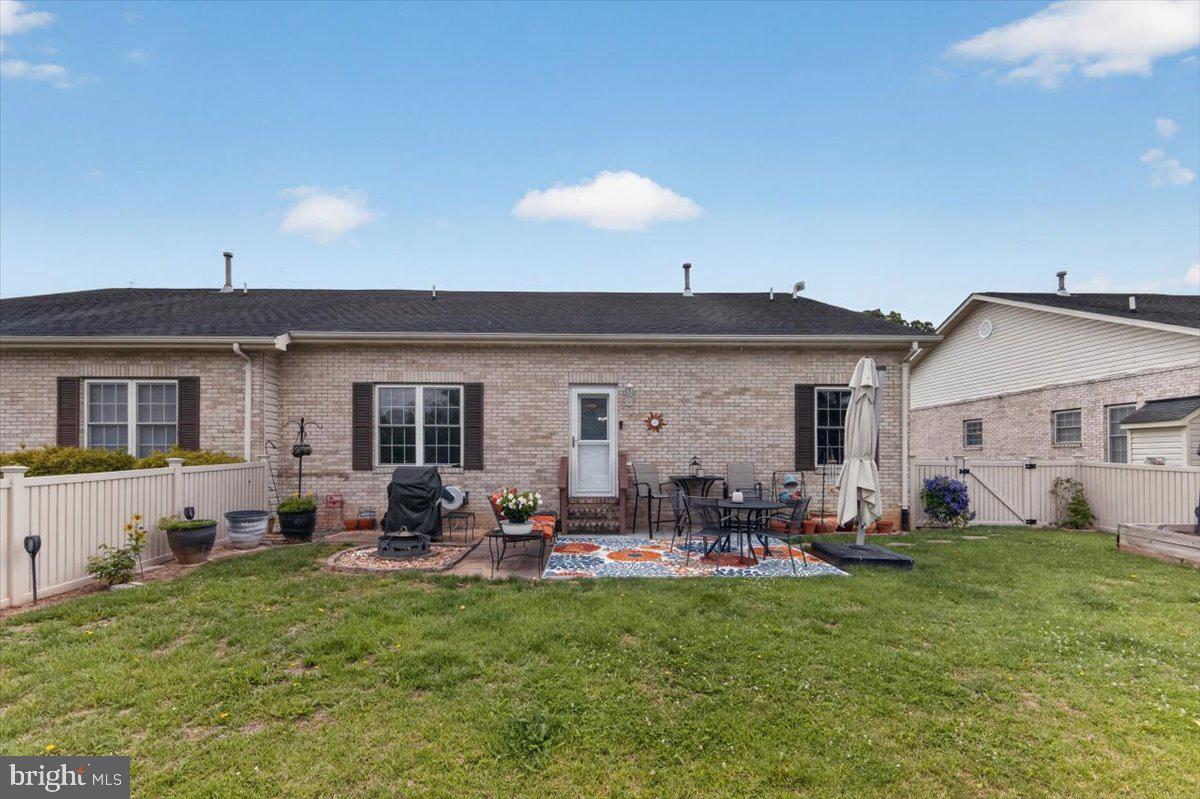 MOUNTAINVIEW SUBD - Residential