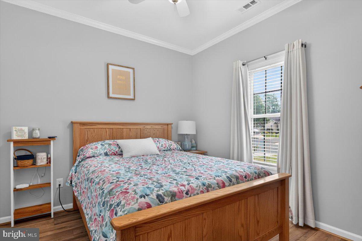 MOUNTAINVIEW SUBD - Residential