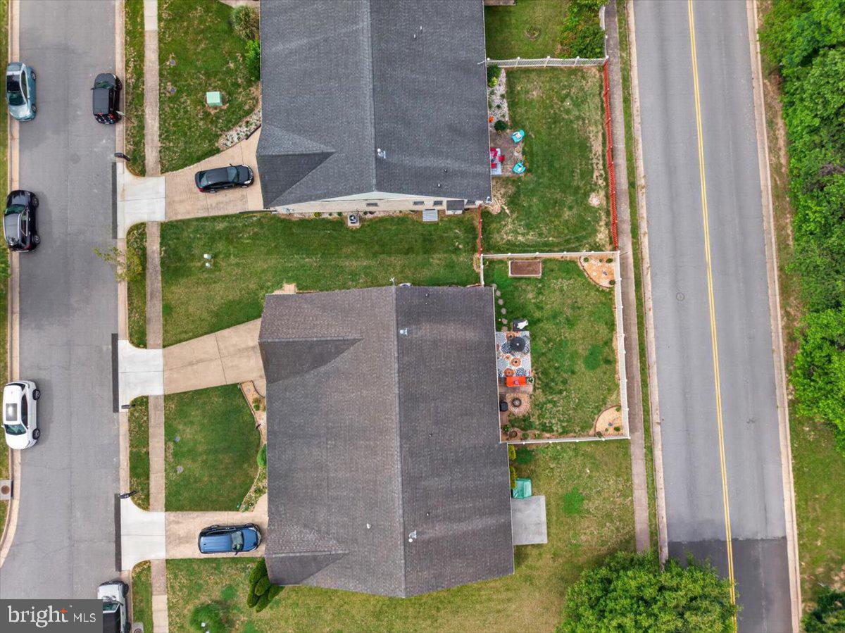 MOUNTAINVIEW SUBD - Residential