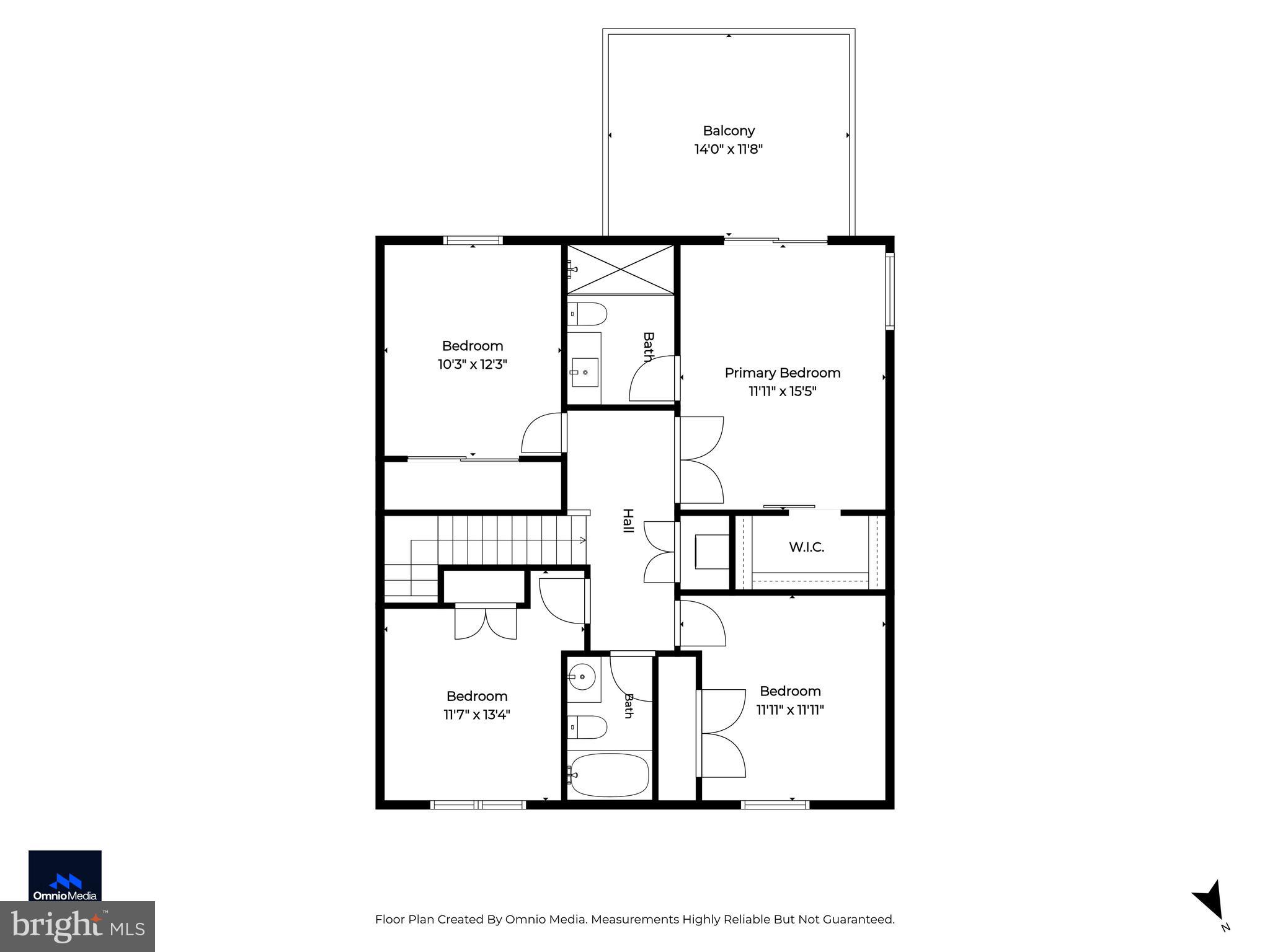 ROSEDALE - Residential