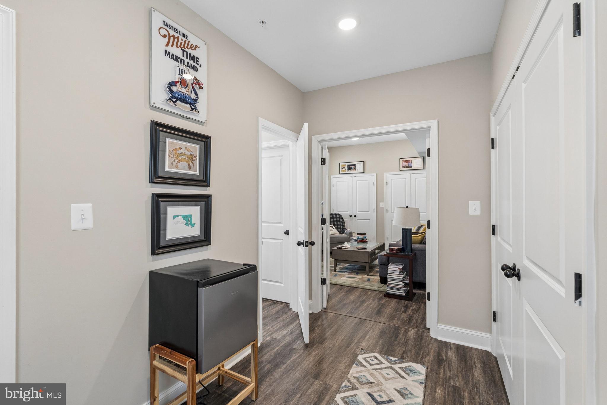 ROSEDALE - Residential