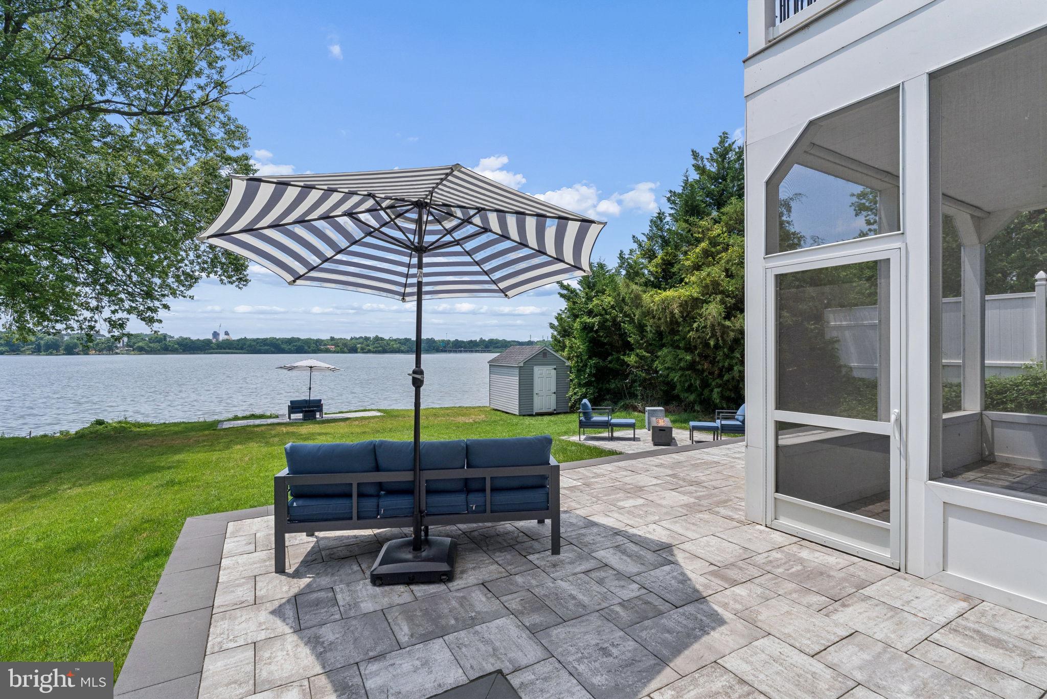 ROSEDALE - Residential