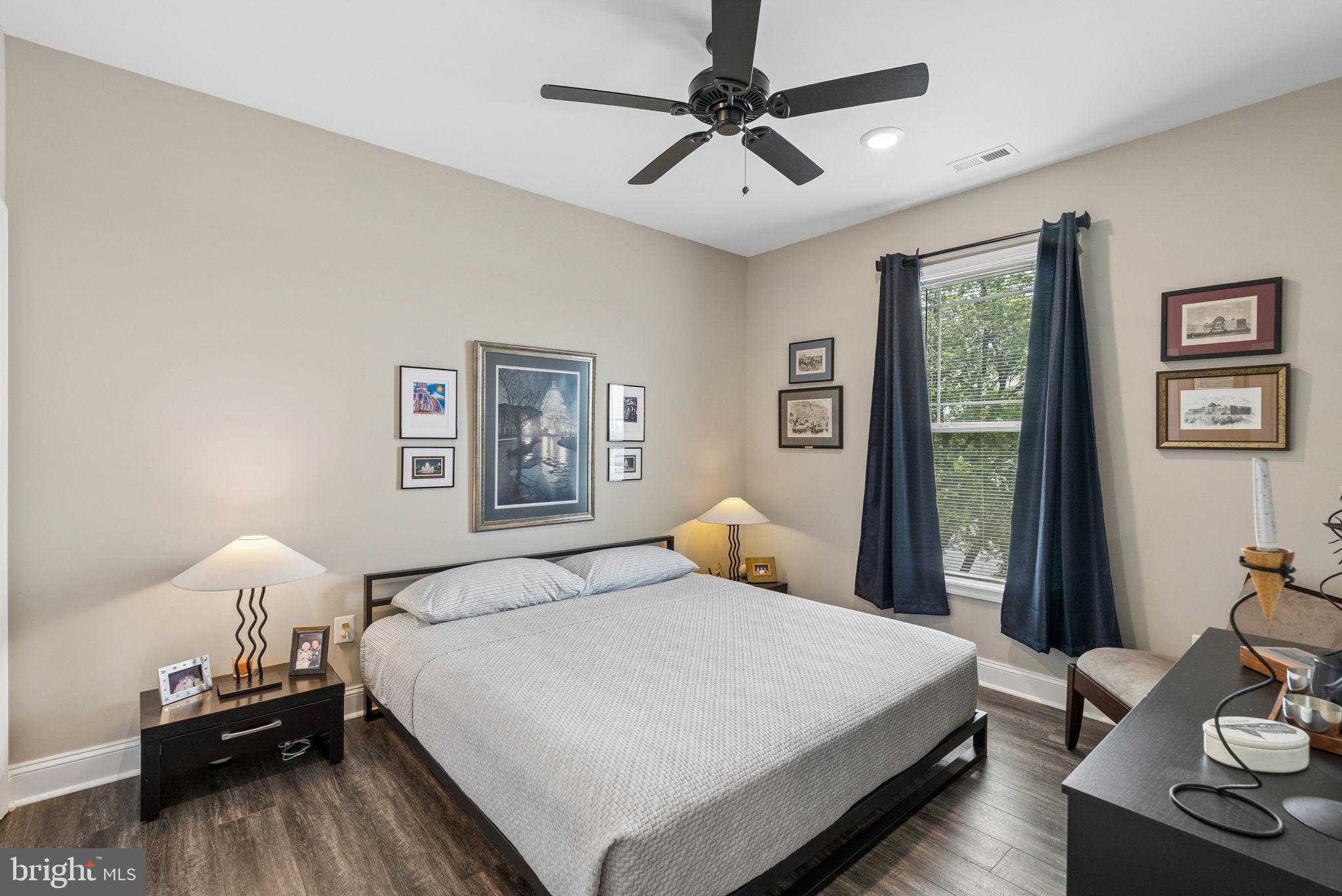 ROSEDALE - Residential
