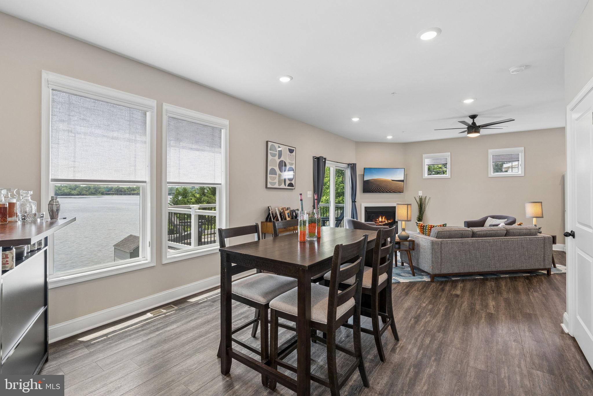 ROSEDALE - Residential