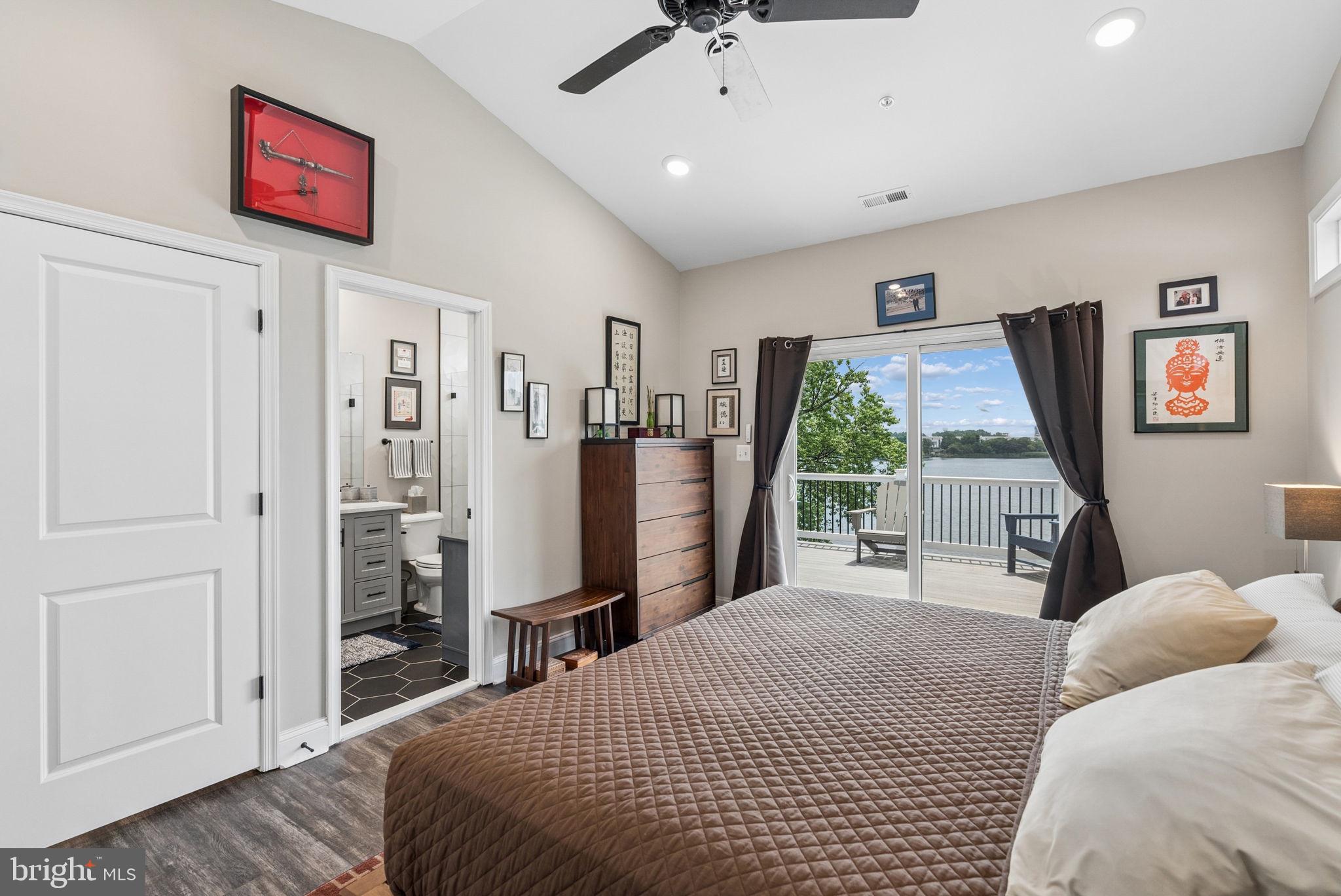 ROSEDALE - Residential