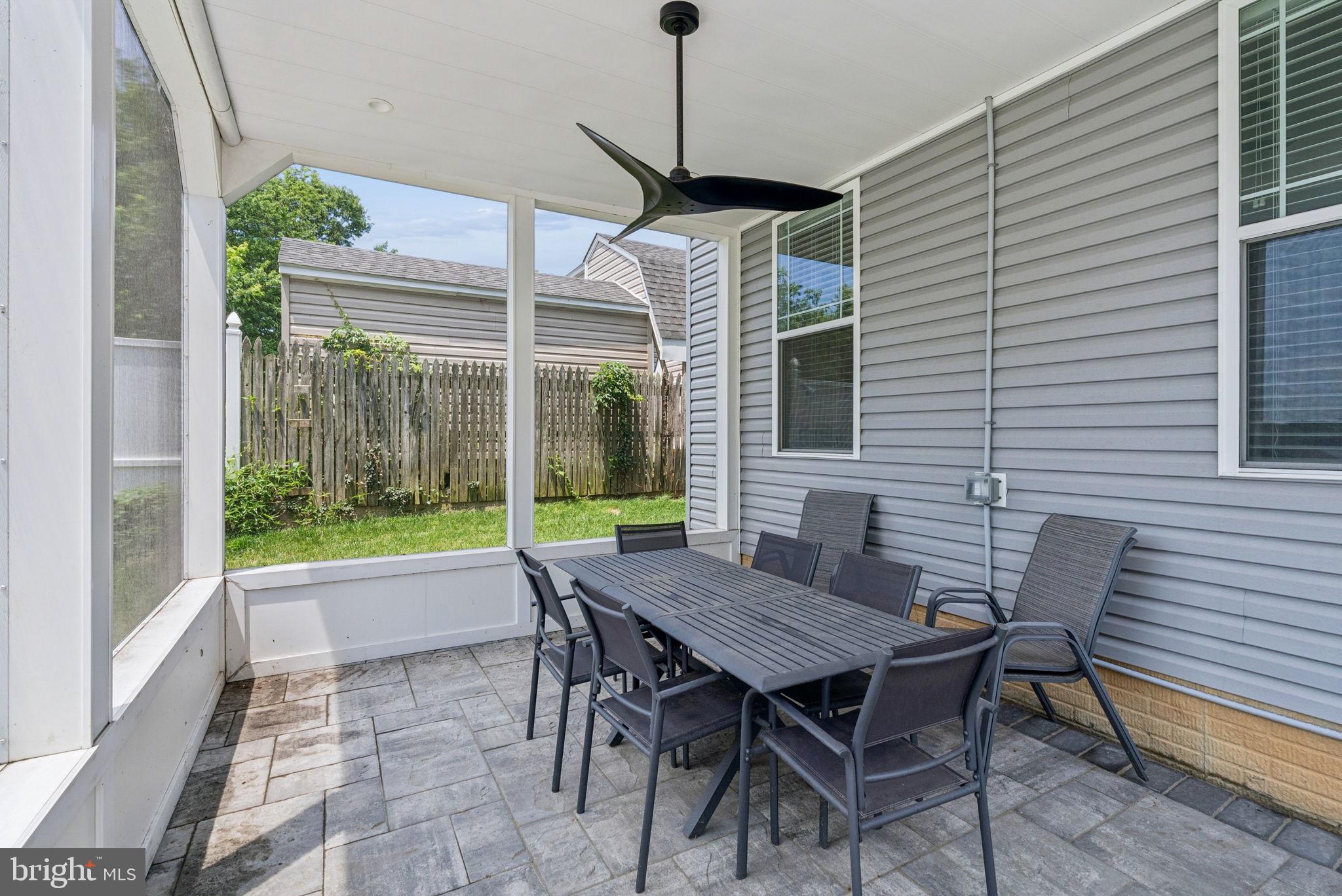 ROSEDALE - Residential