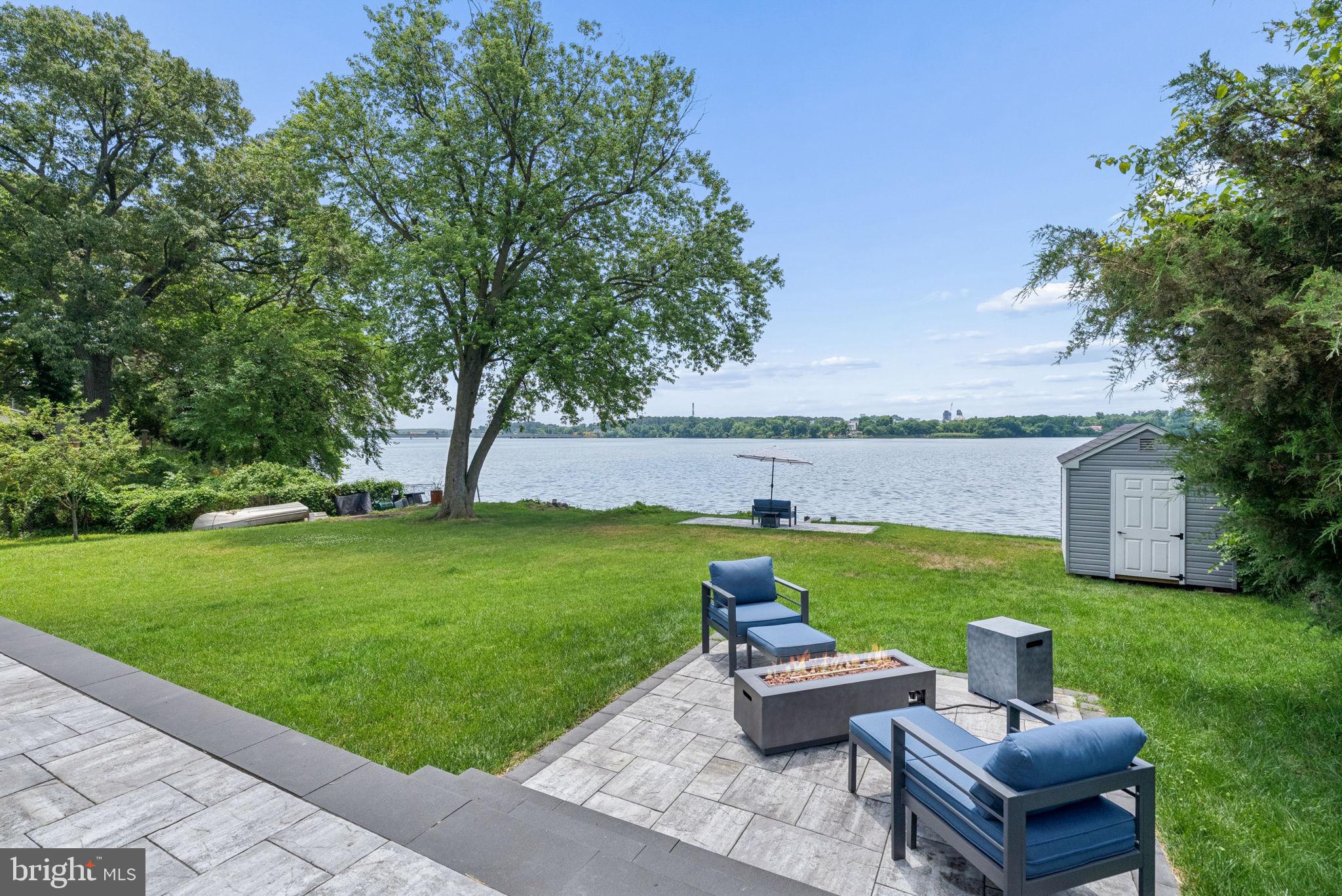 ROSEDALE - Residential