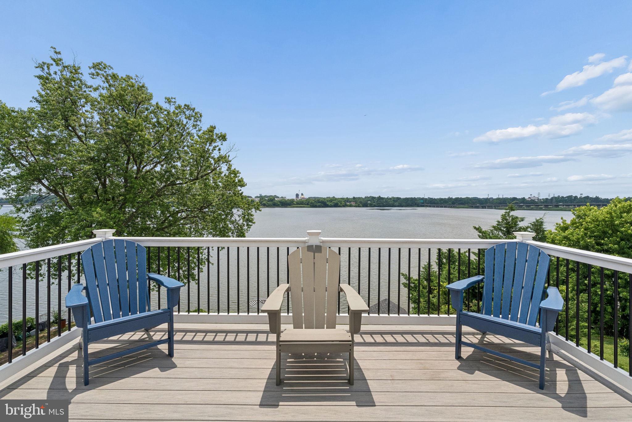 ROSEDALE - Residential