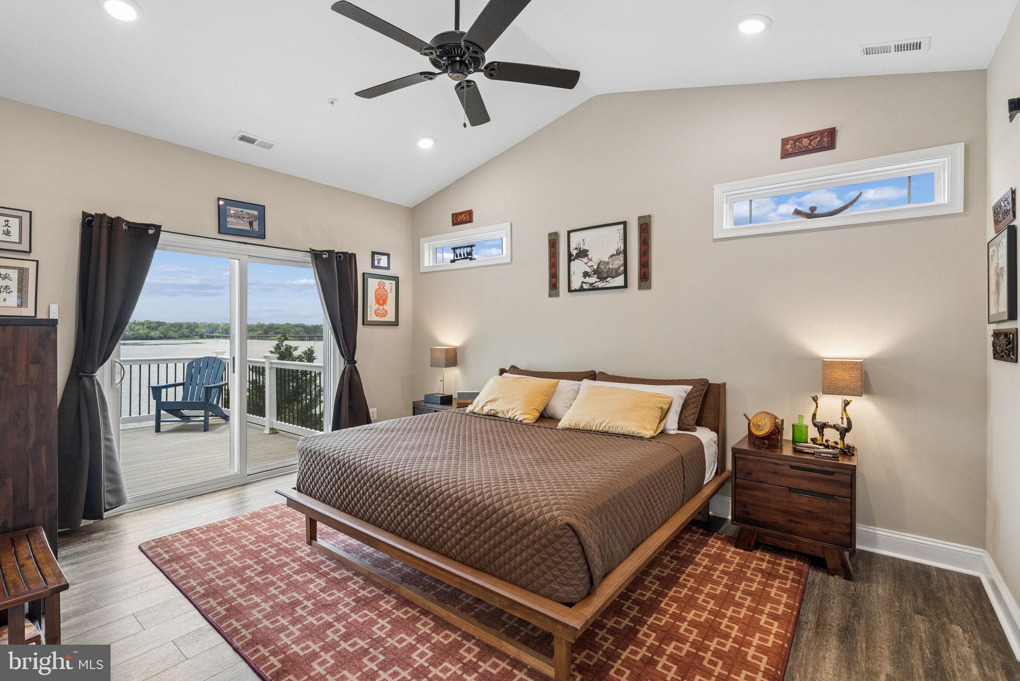 ROSEDALE - Residential