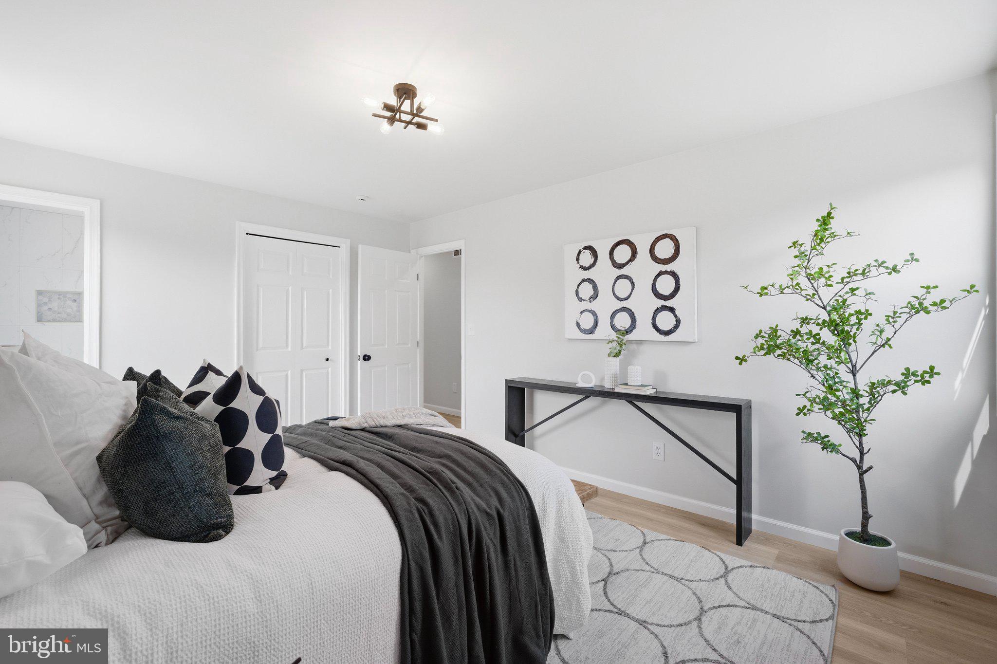 MEADOWLAND - Residential