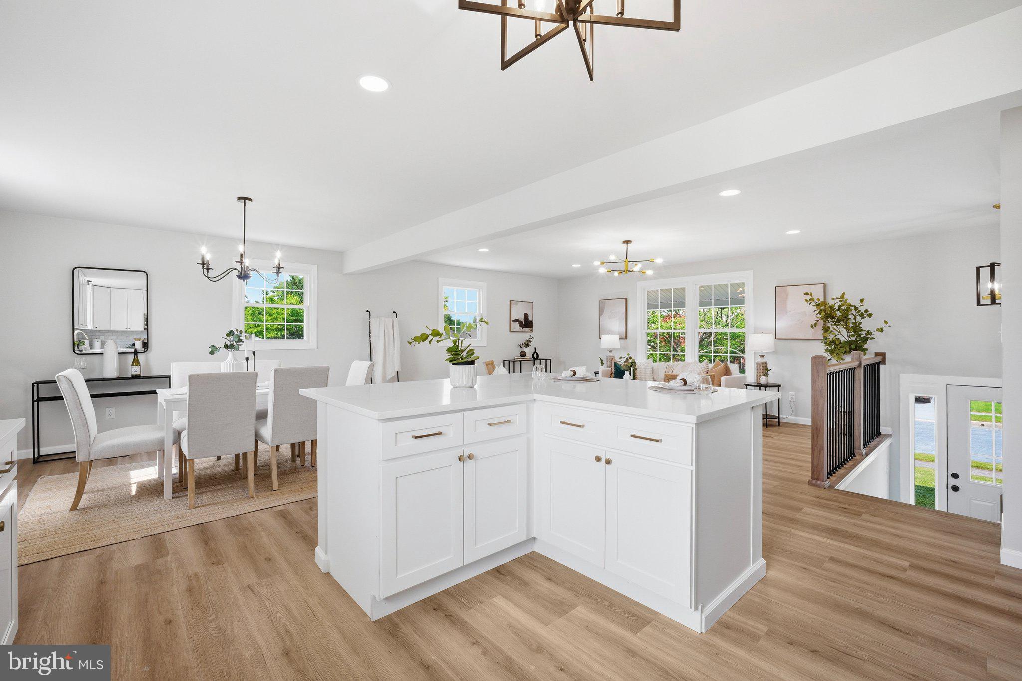 MEADOWLAND - Residential