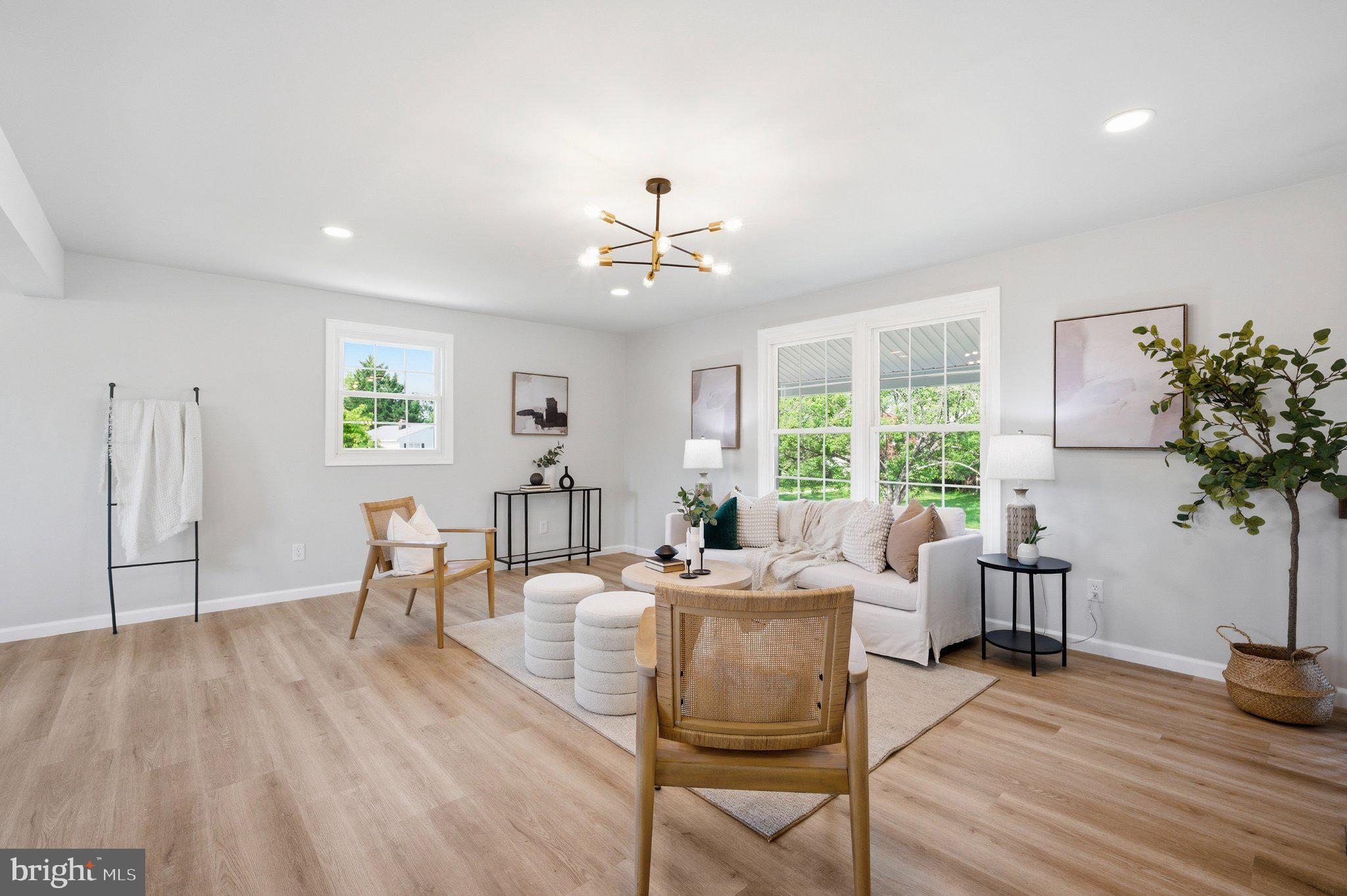 MEADOWLAND - Residential