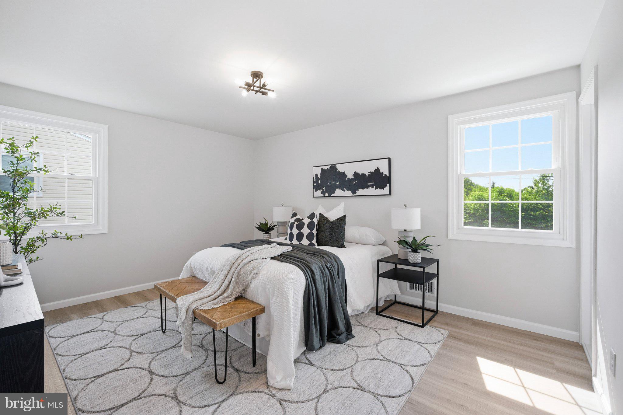 MEADOWLAND - Residential