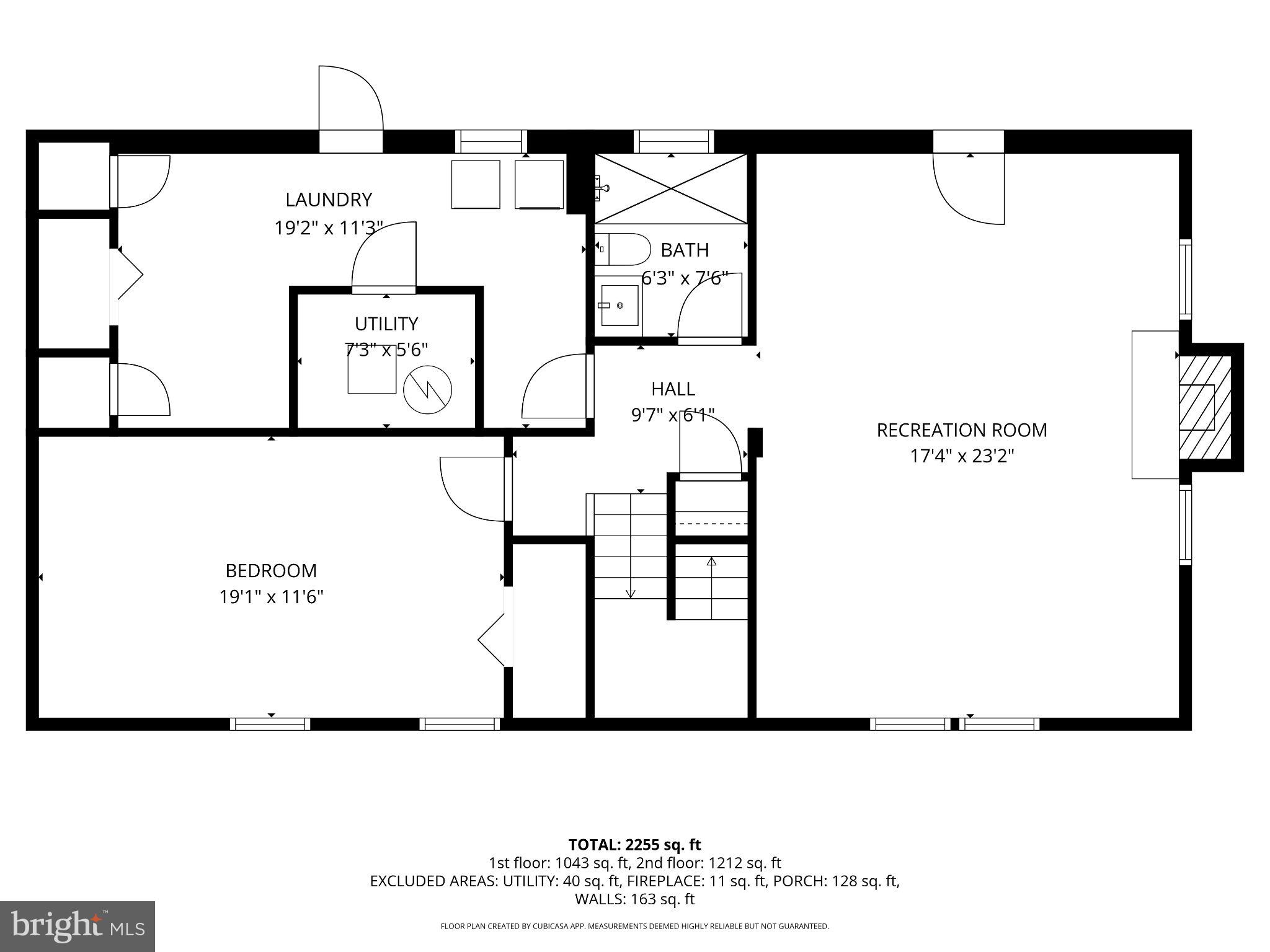 MEADOWLAND - Residential