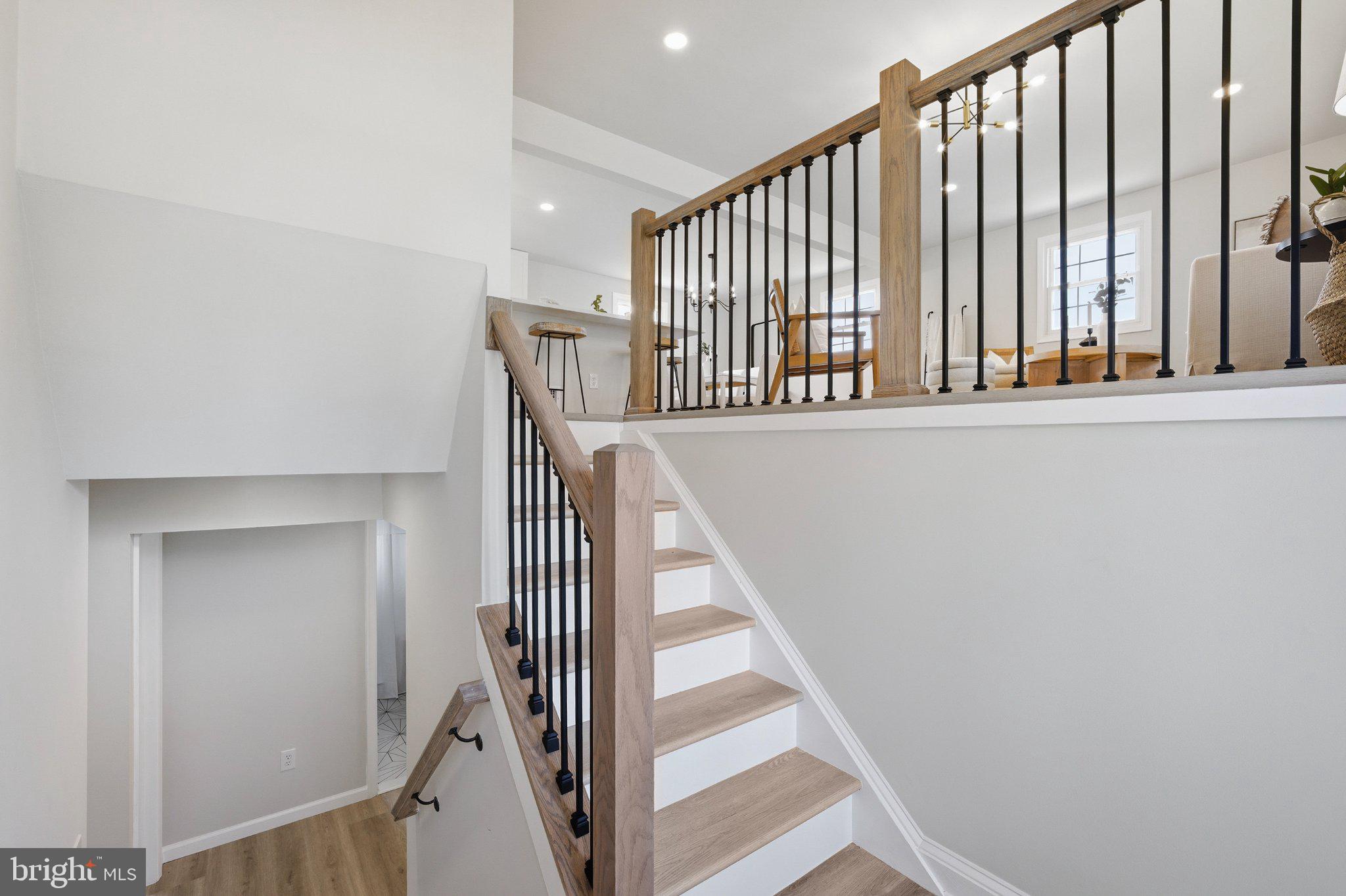 MEADOWLAND - Residential