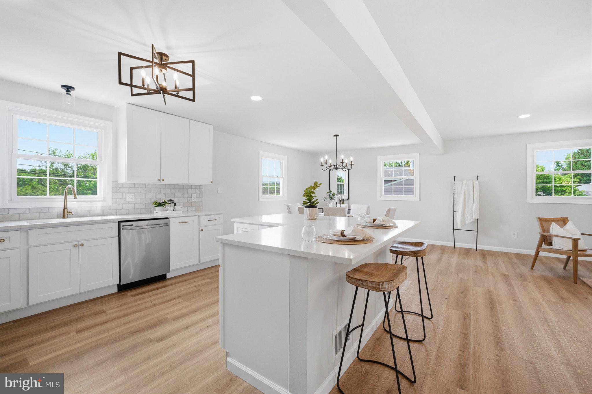 MEADOWLAND - Residential
