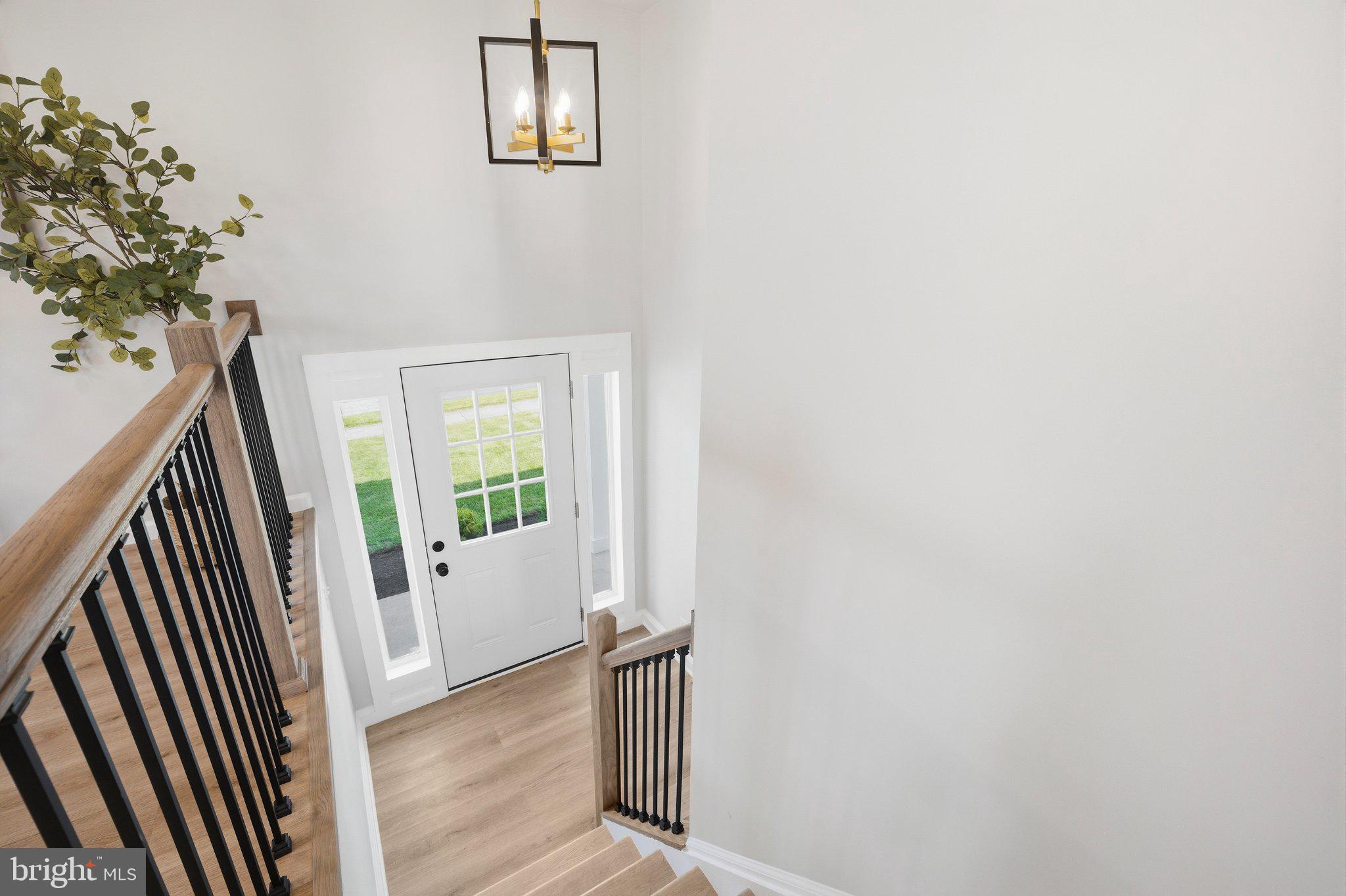 MEADOWLAND - Residential