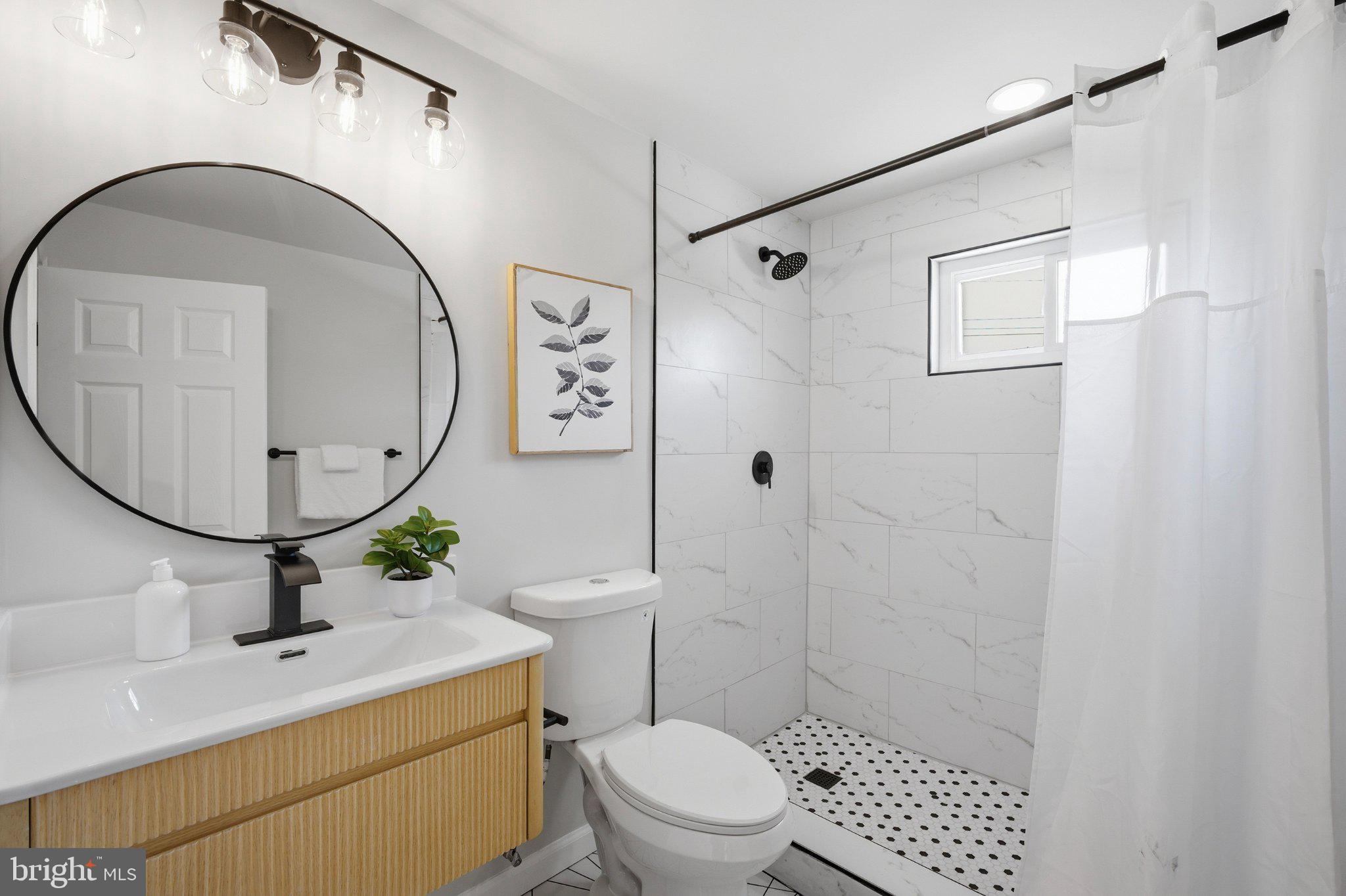 MEADOWLAND - Residential