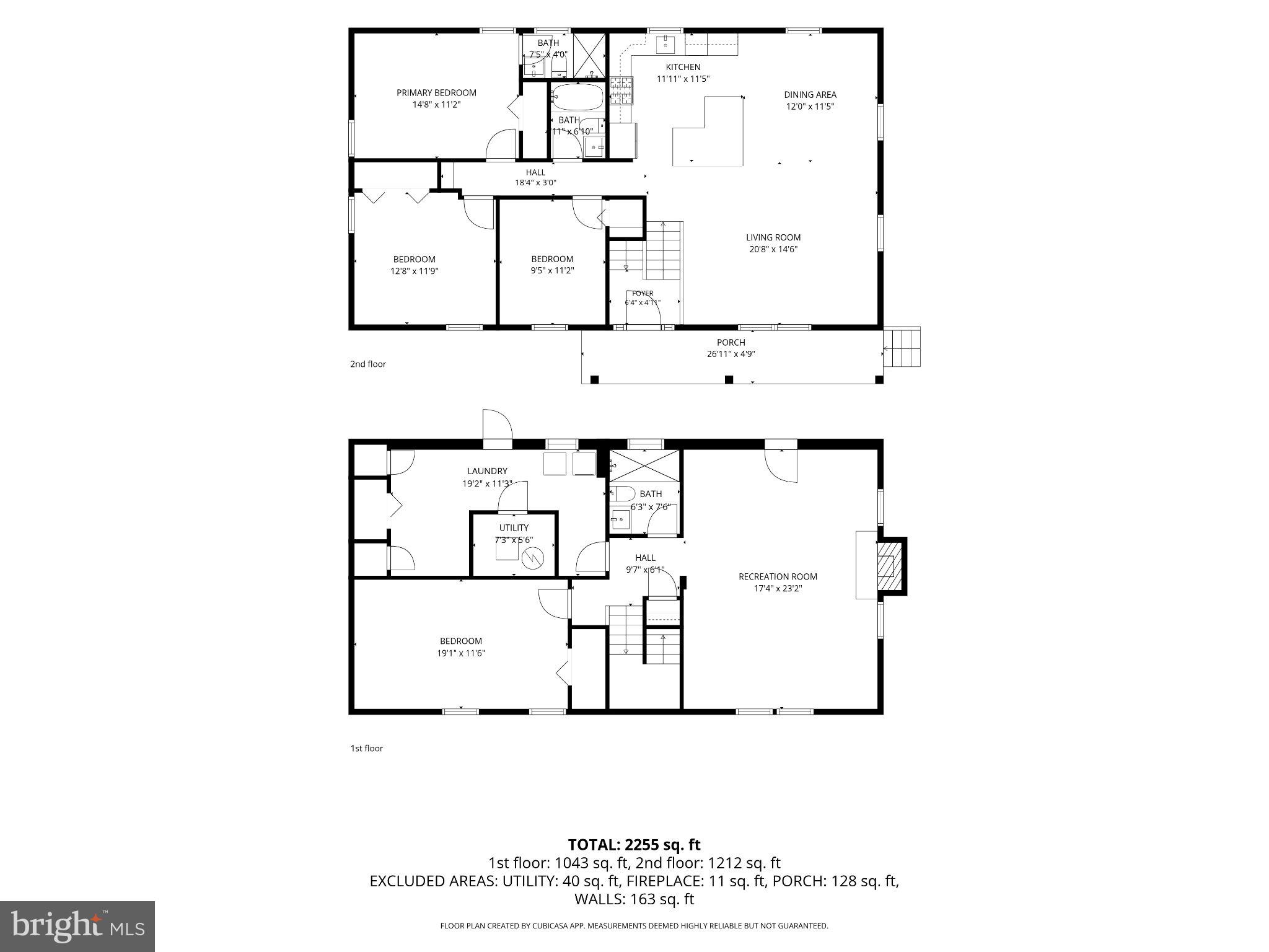 MEADOWLAND - Residential