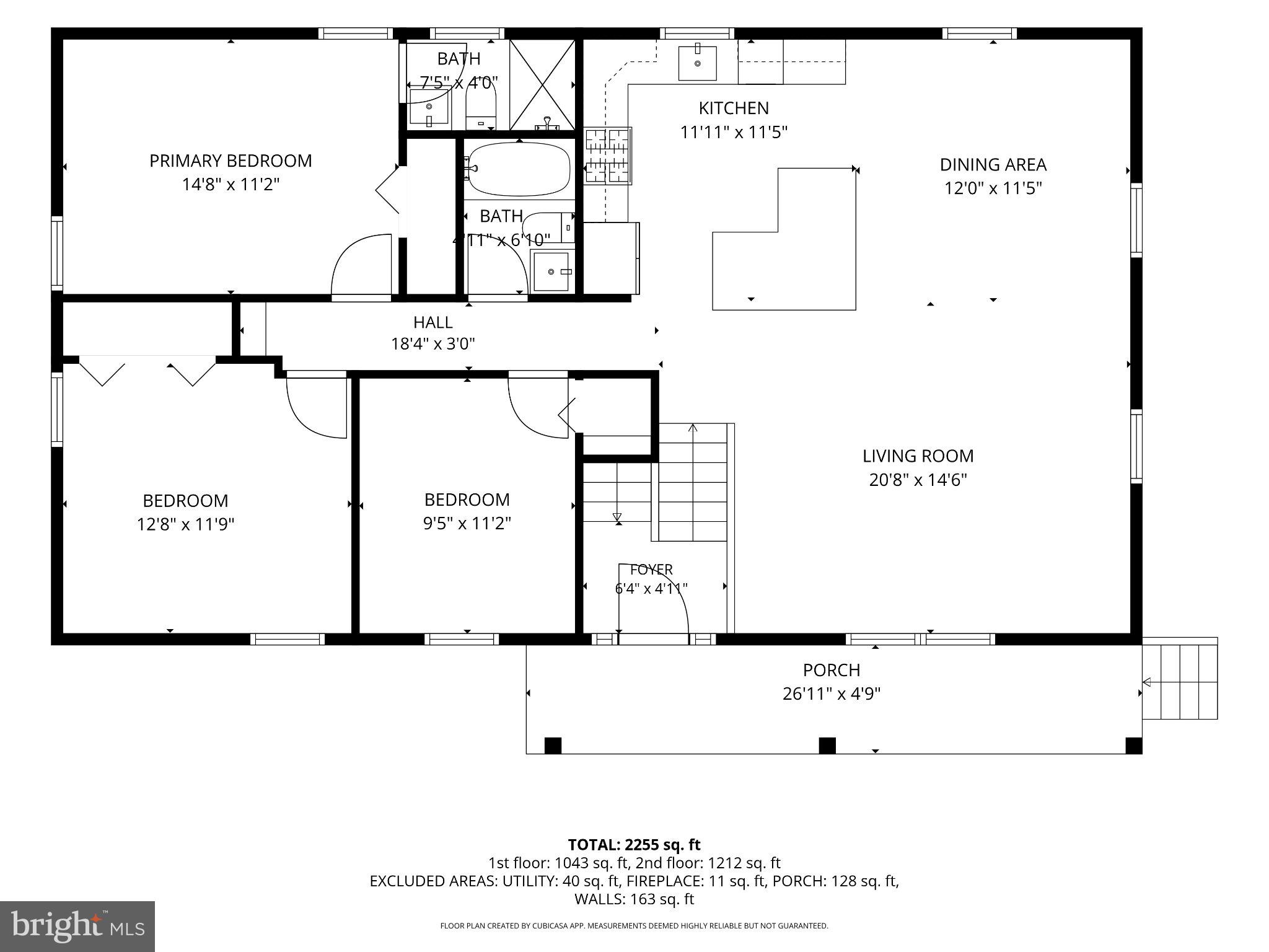 MEADOWLAND - Residential