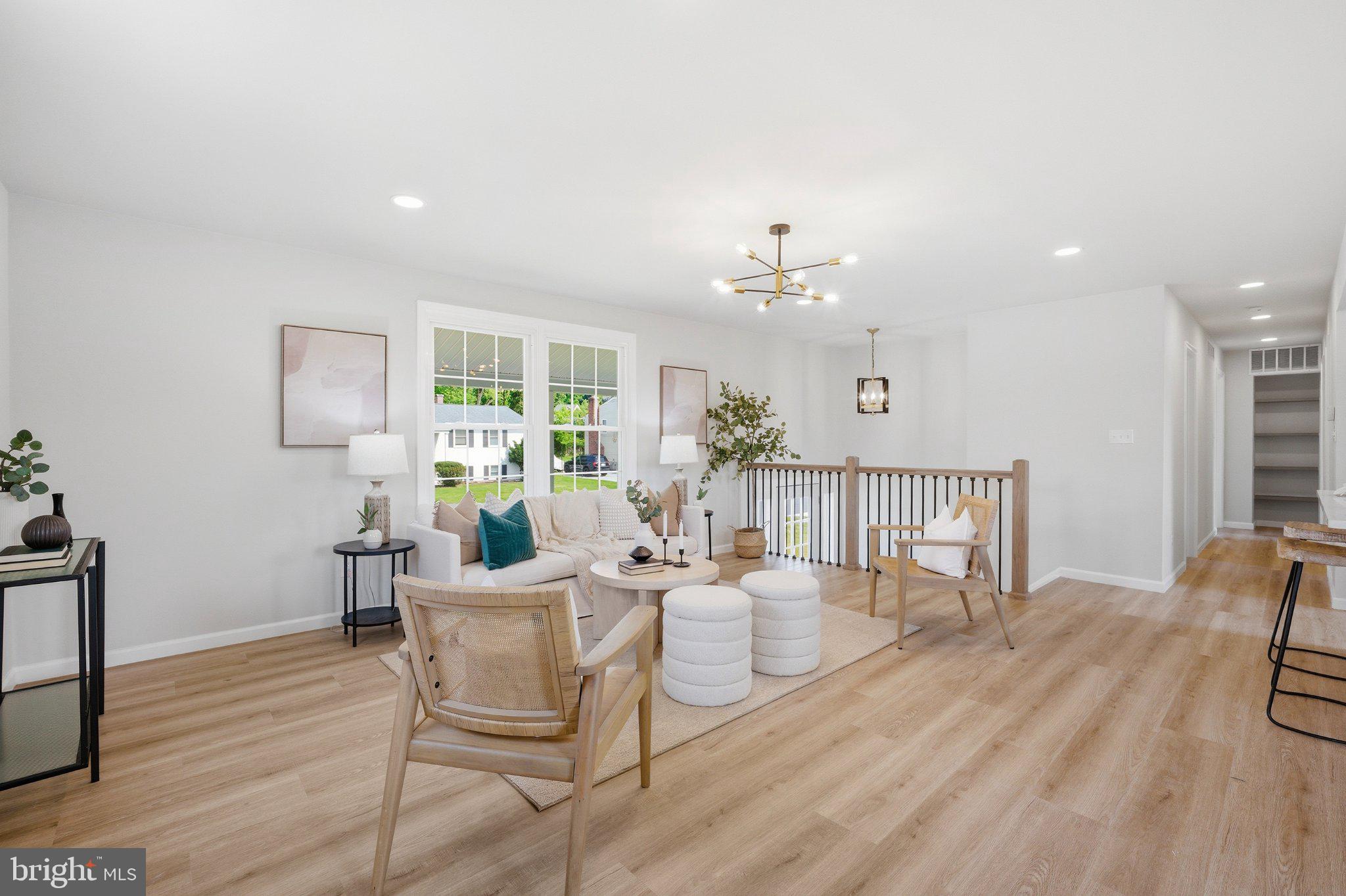MEADOWLAND - Residential