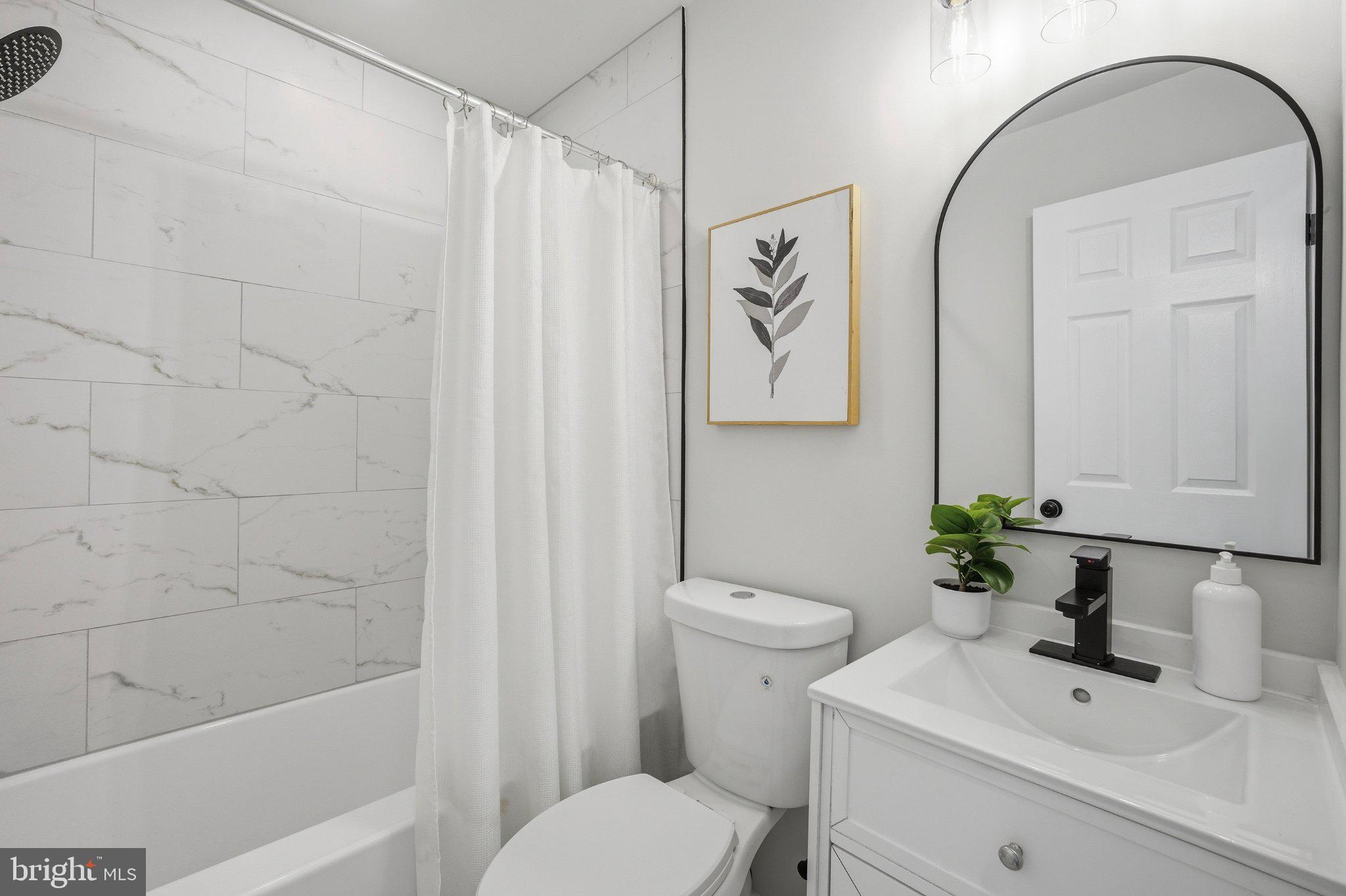 MEADOWLAND - Residential