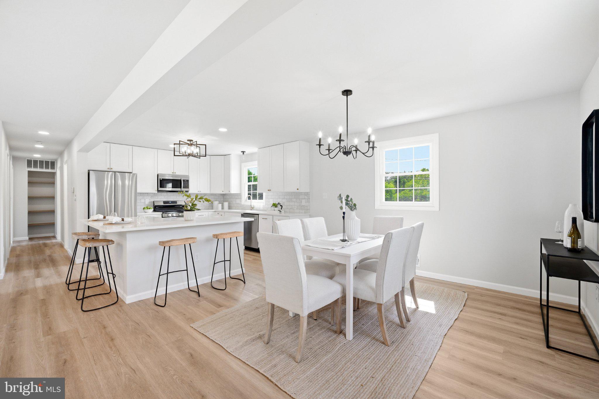 MEADOWLAND - Residential