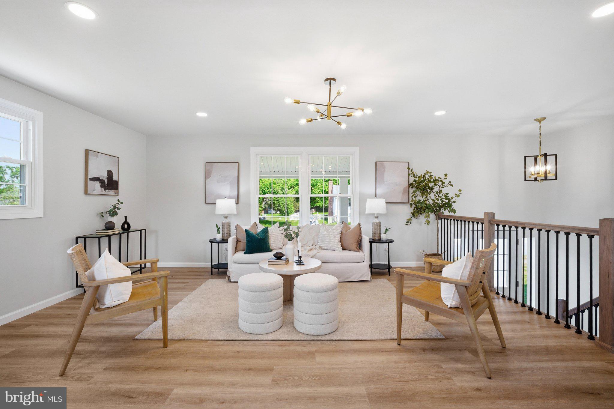 MEADOWLAND - Residential