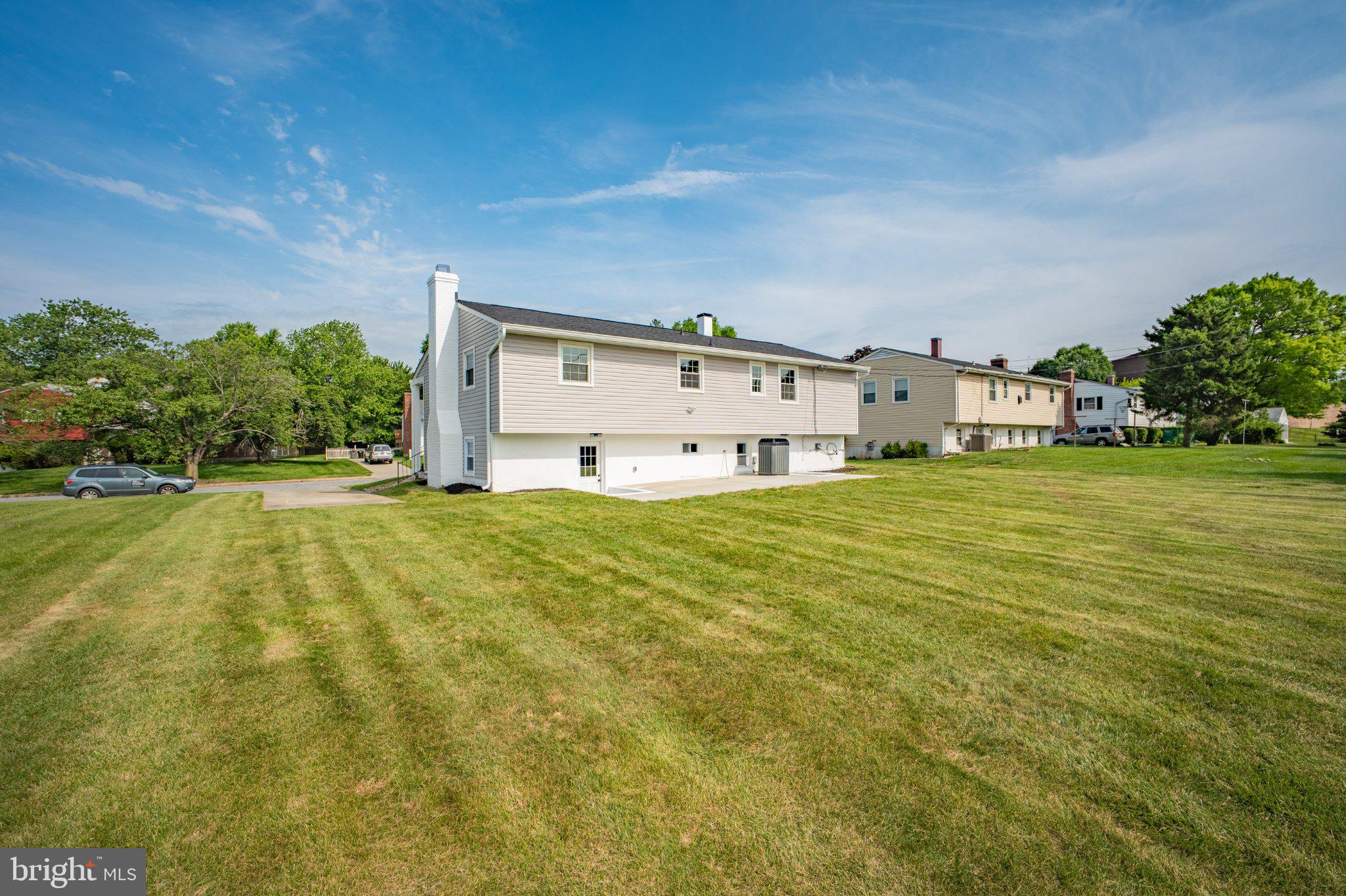 MEADOWLAND - Residential