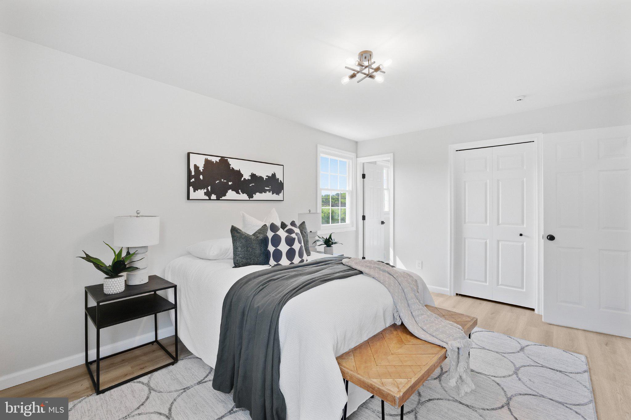 MEADOWLAND - Residential